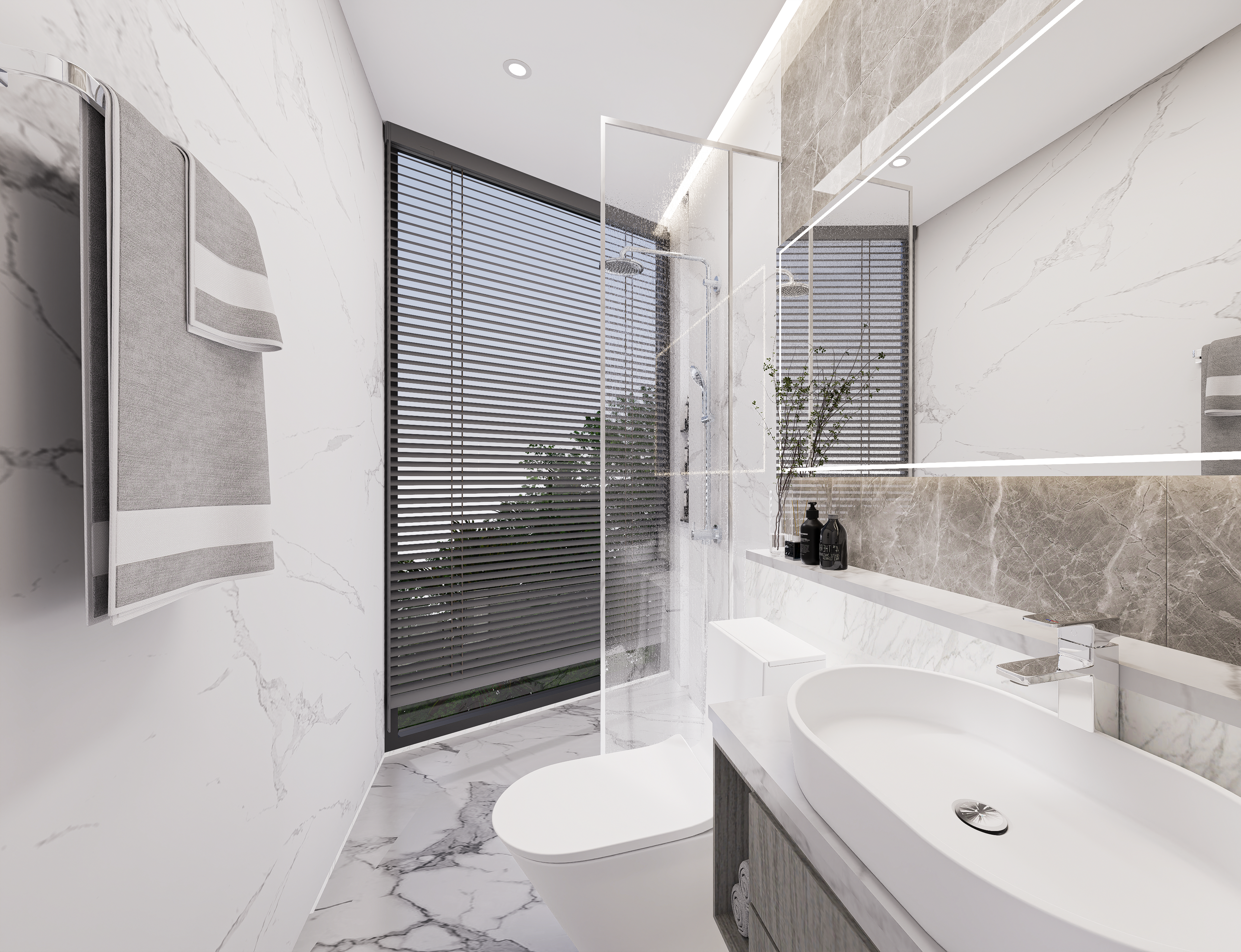 Property image - gallery 13