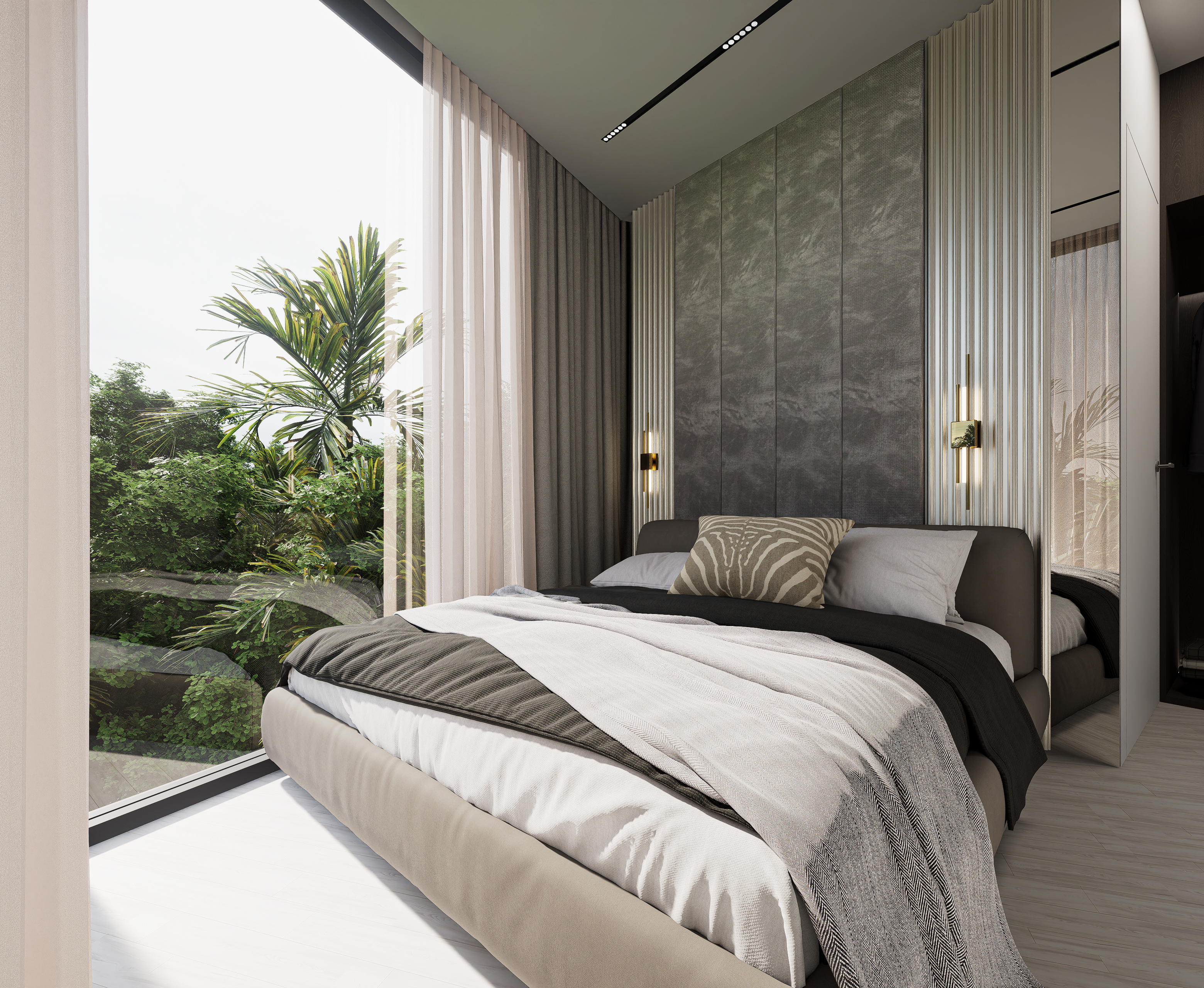 Property image - gallery 15