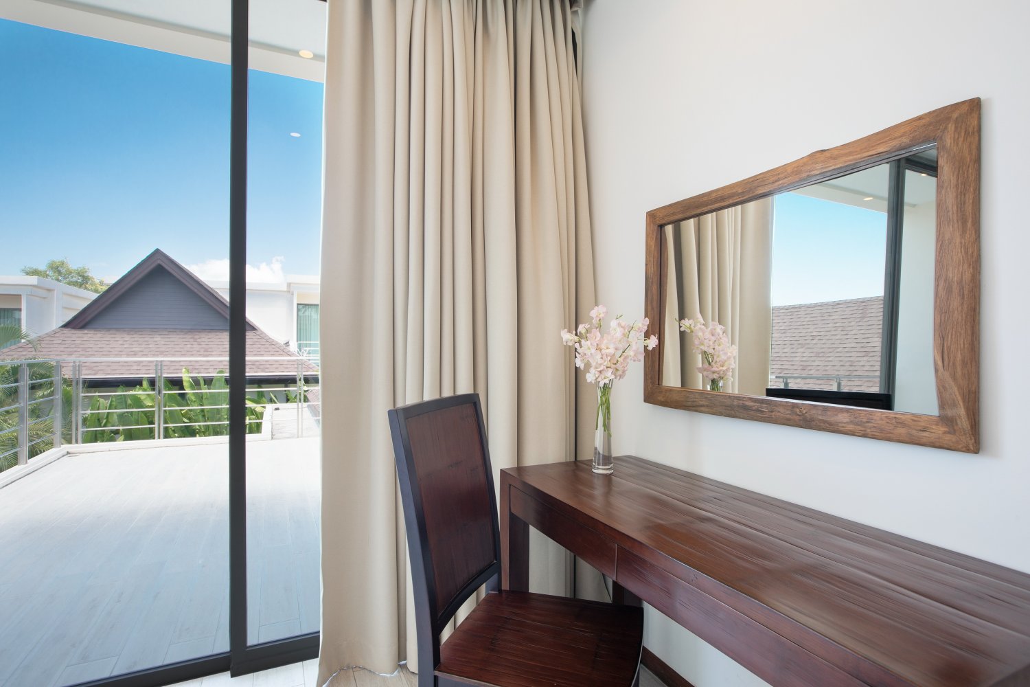 Property image - gallery 12