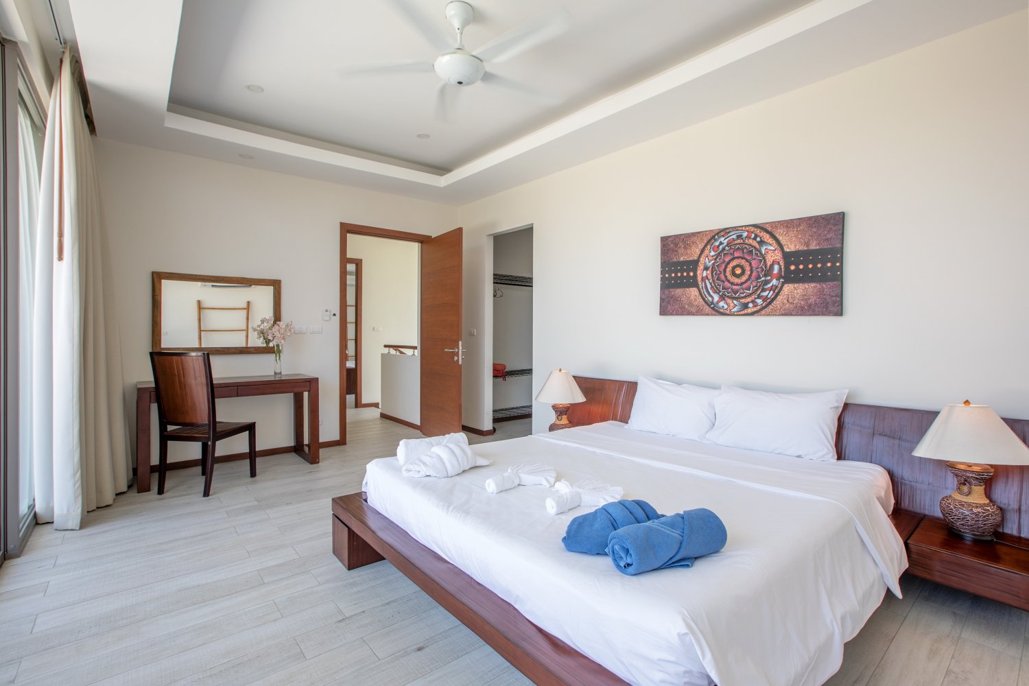 Property image - gallery 14