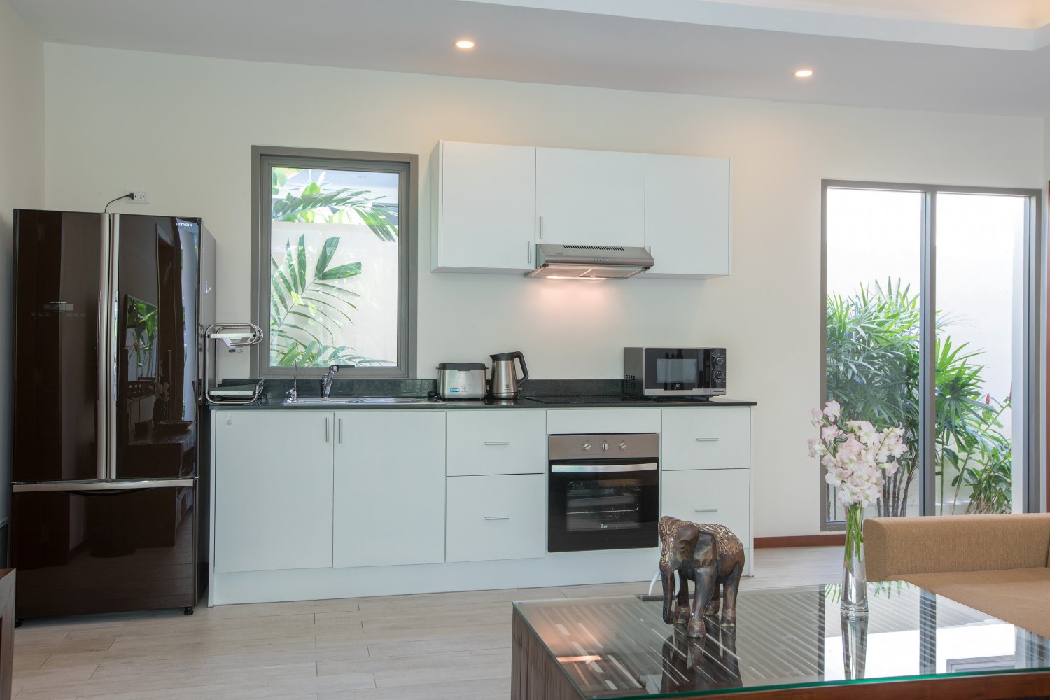 Property image - gallery 11