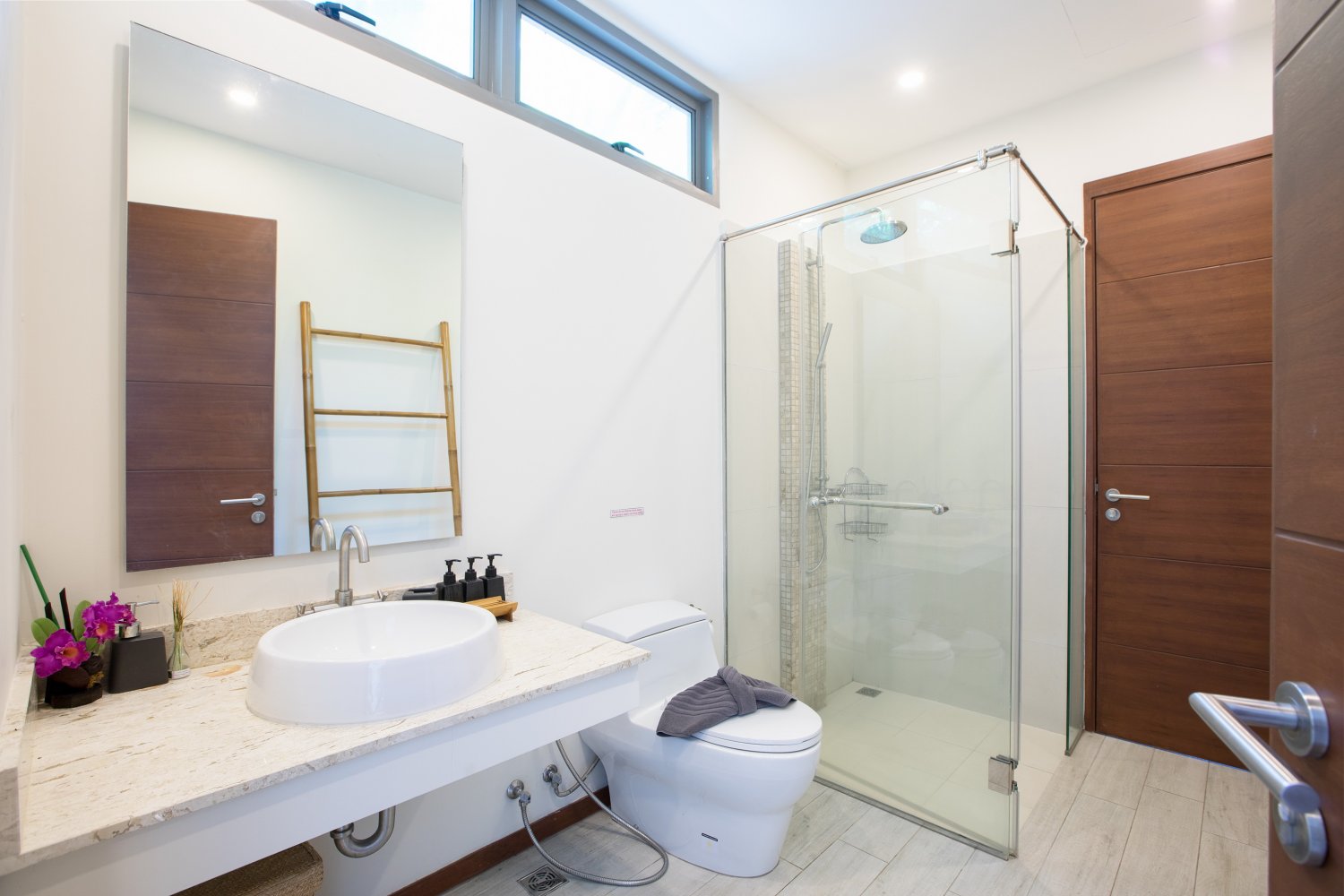 Property image - gallery 21