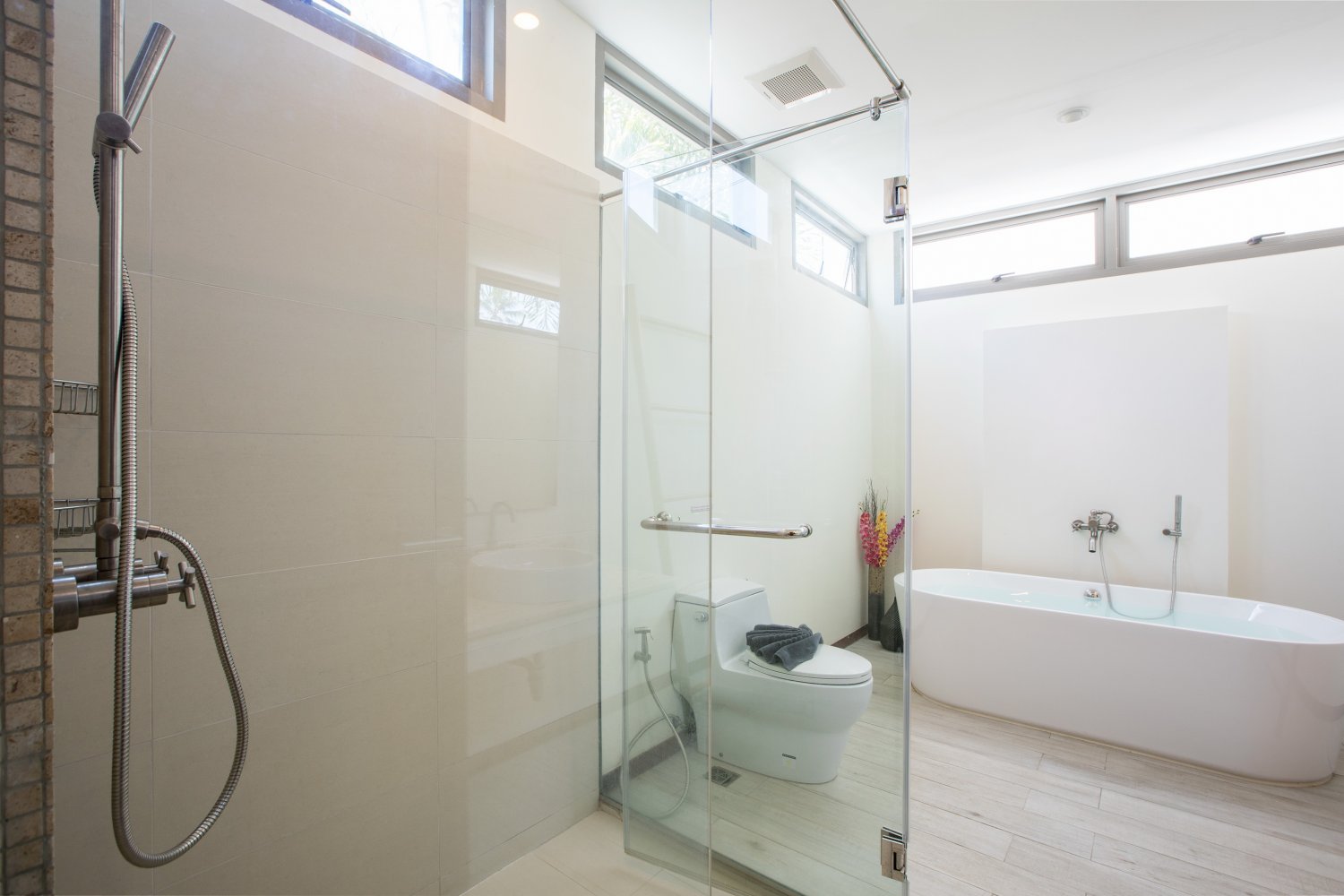 Property image - gallery 25