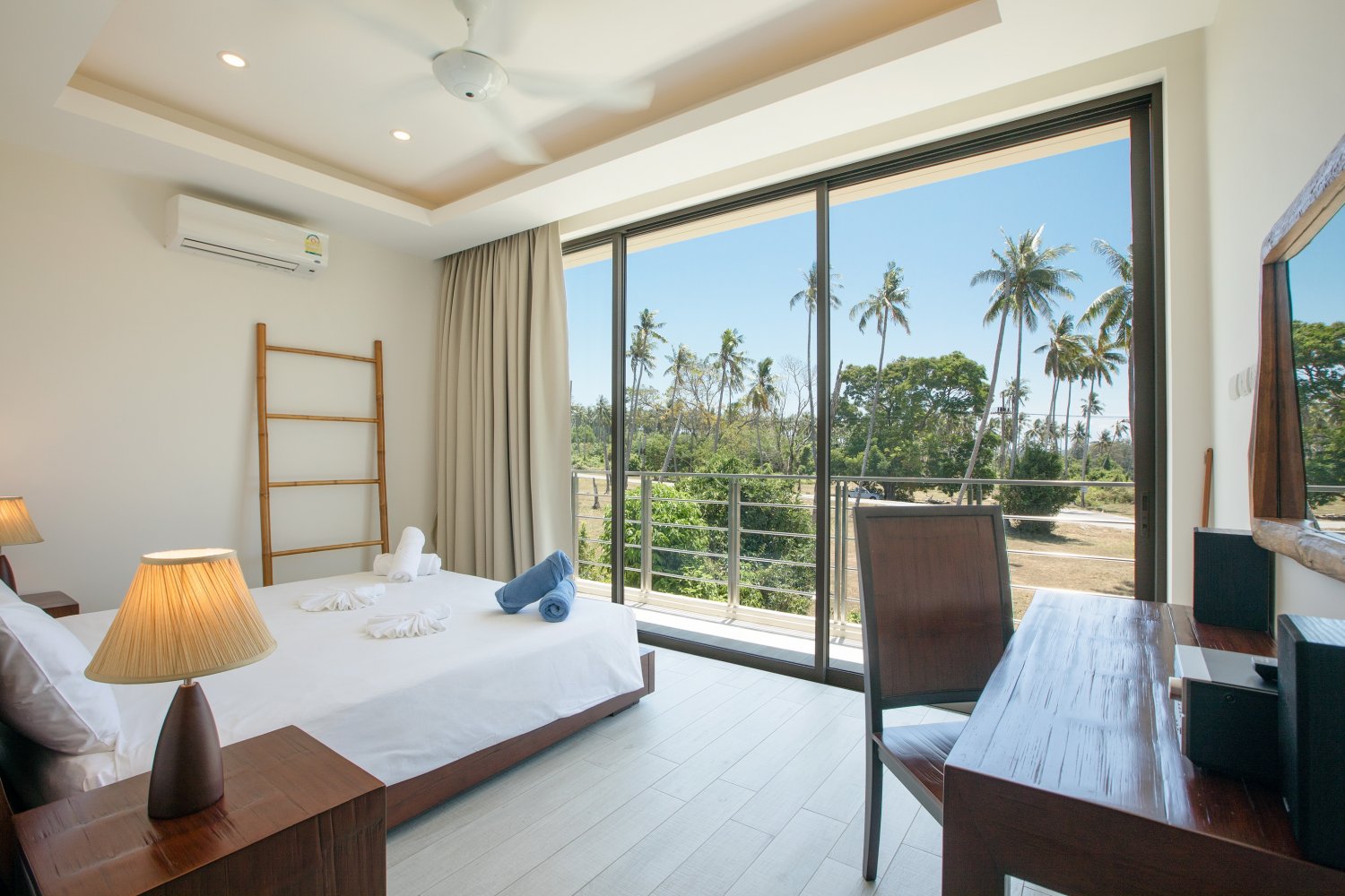 Property image - gallery 18