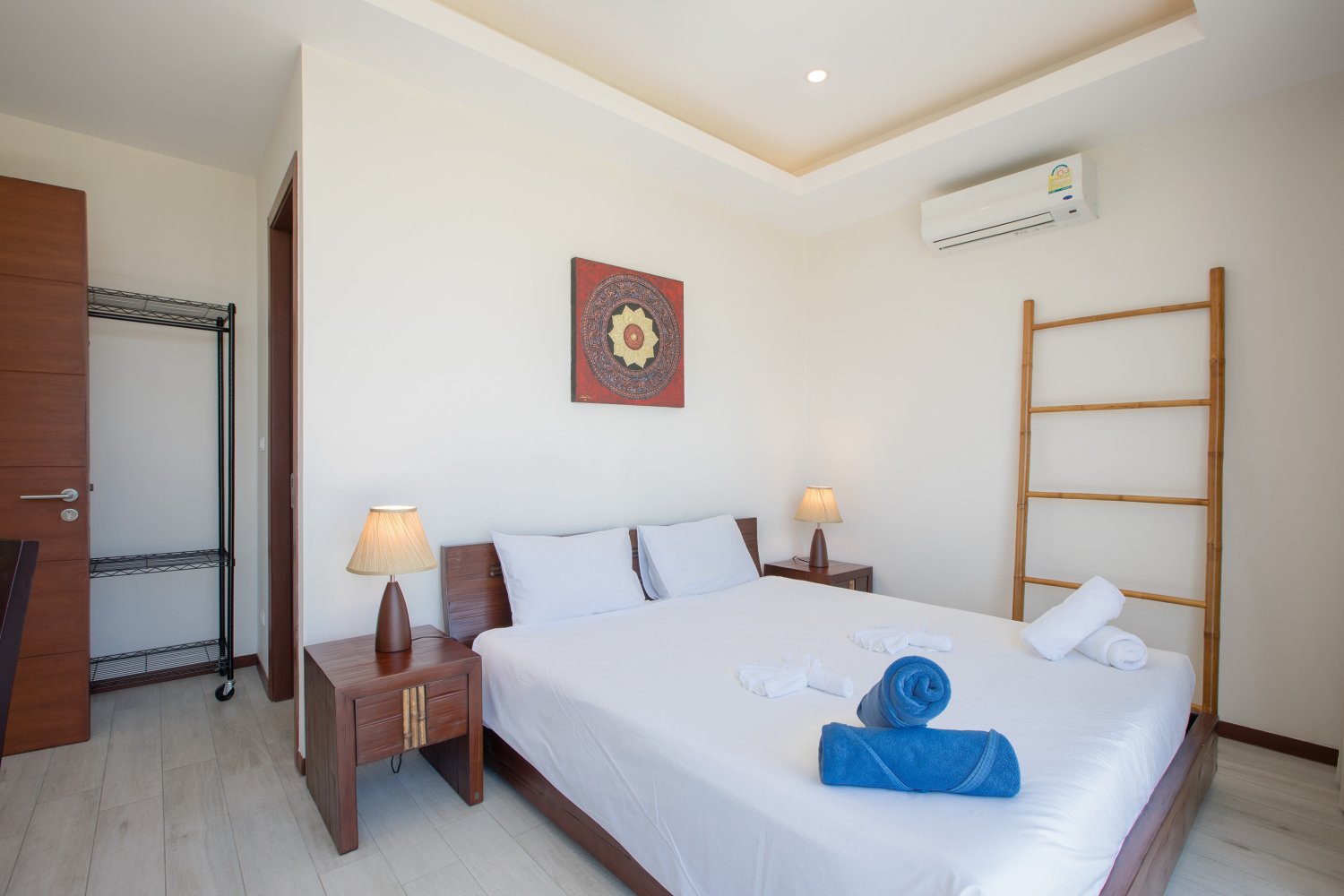 Property image - gallery 17