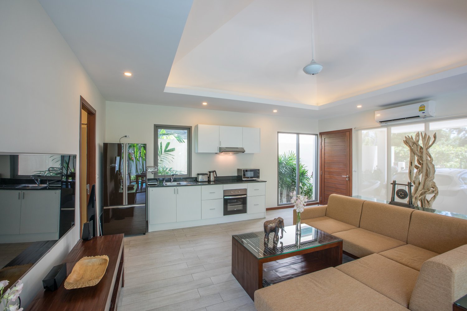 Property image - gallery 8