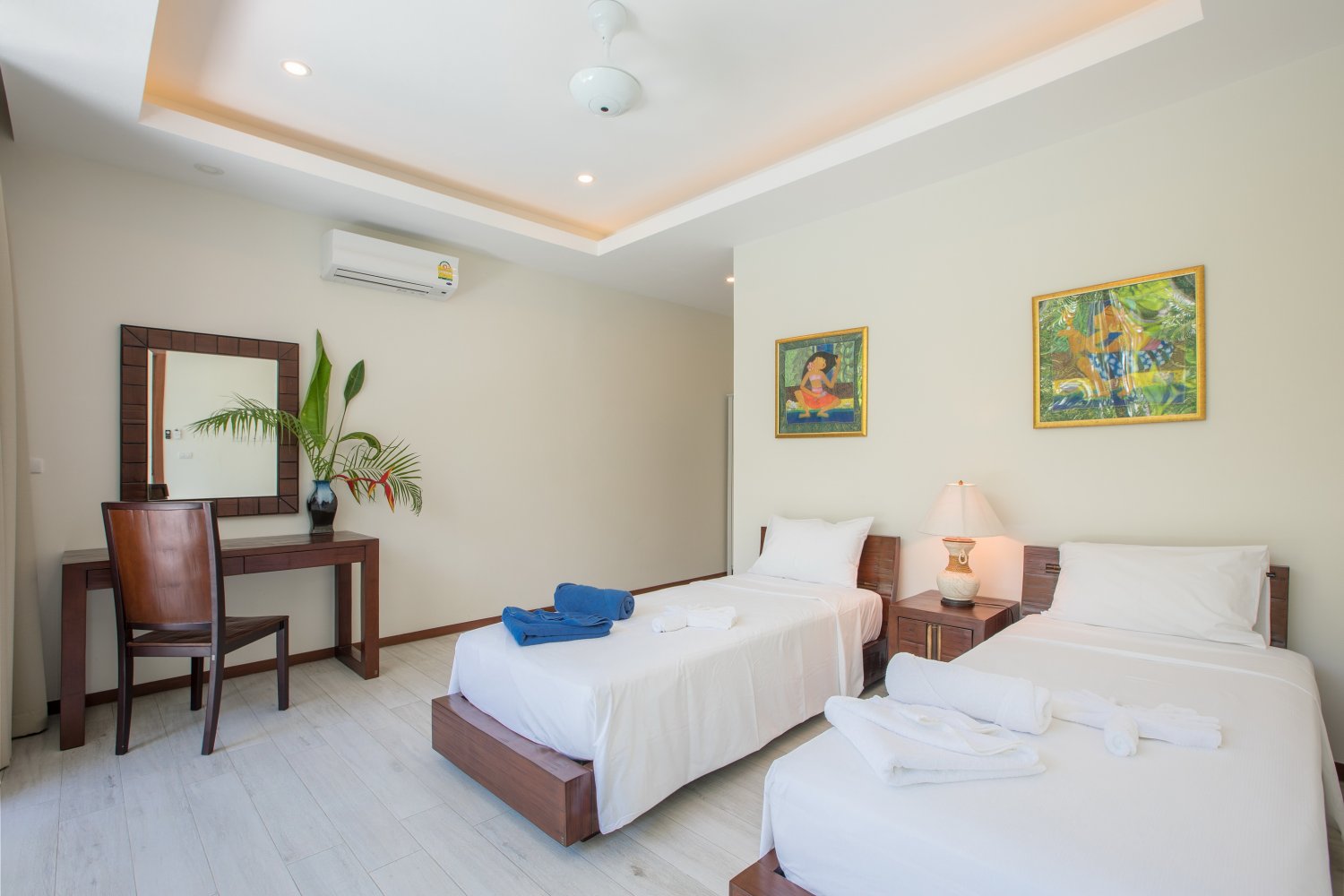 Property image - gallery 23