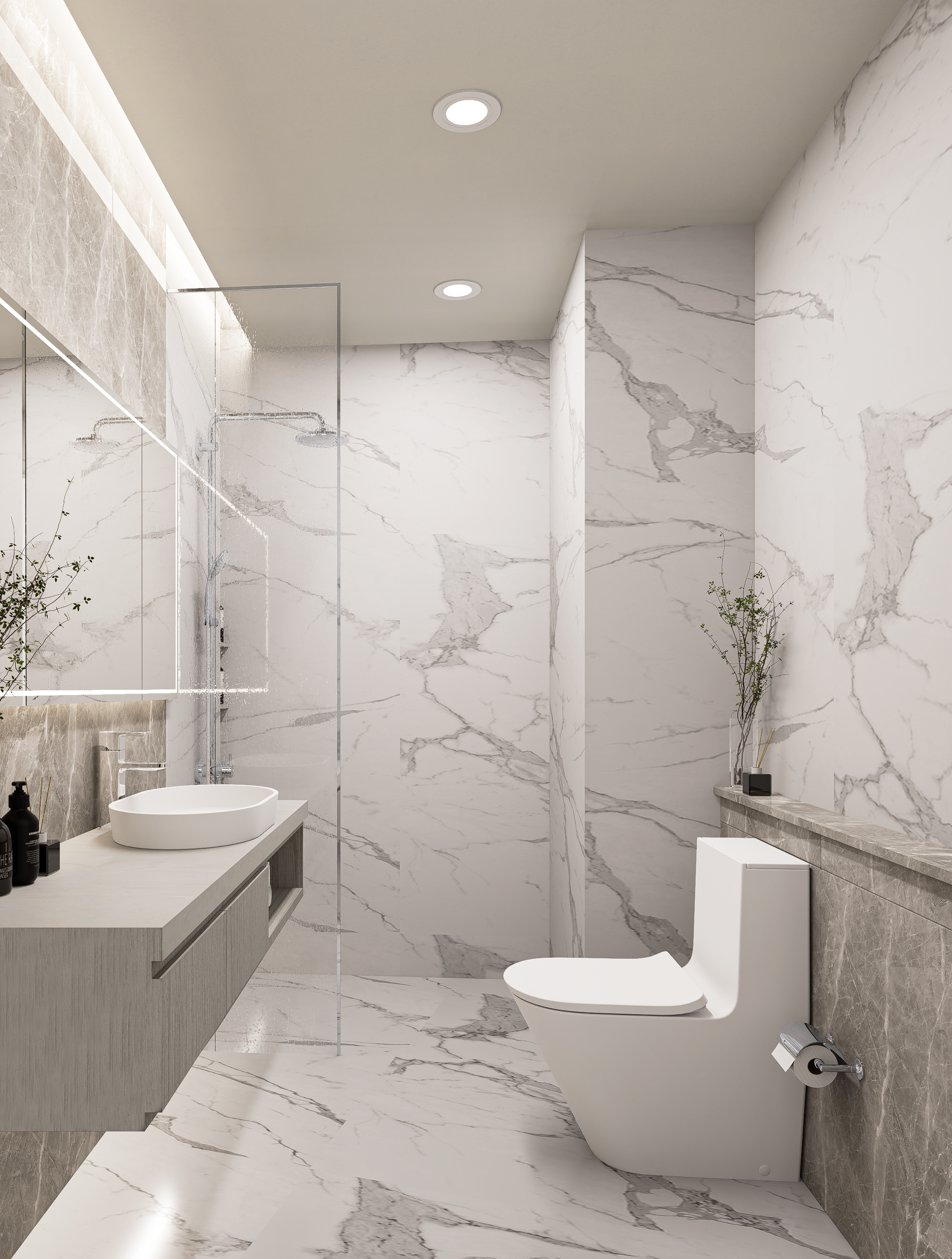 Property image - gallery 6