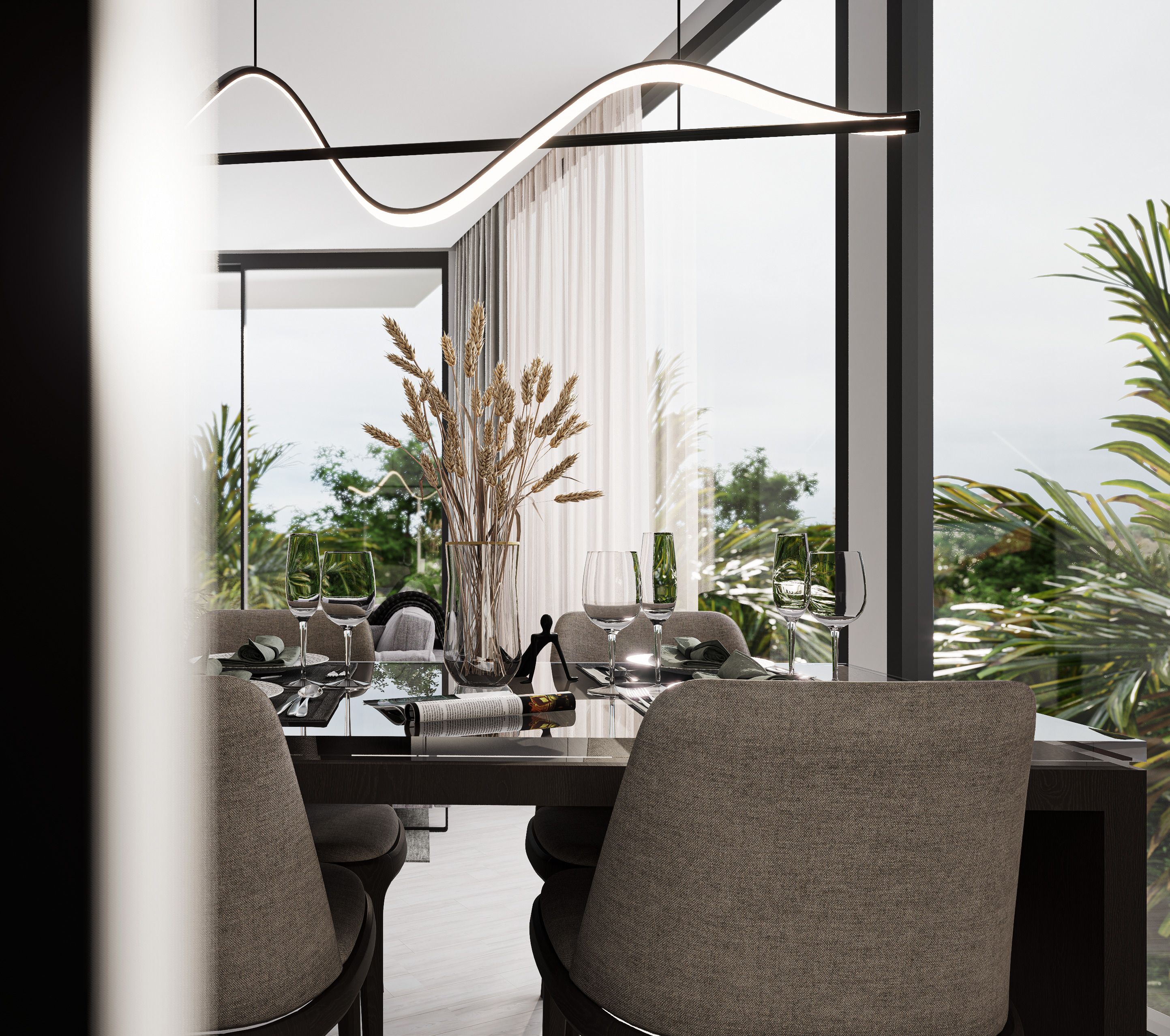 Property image - photo 5