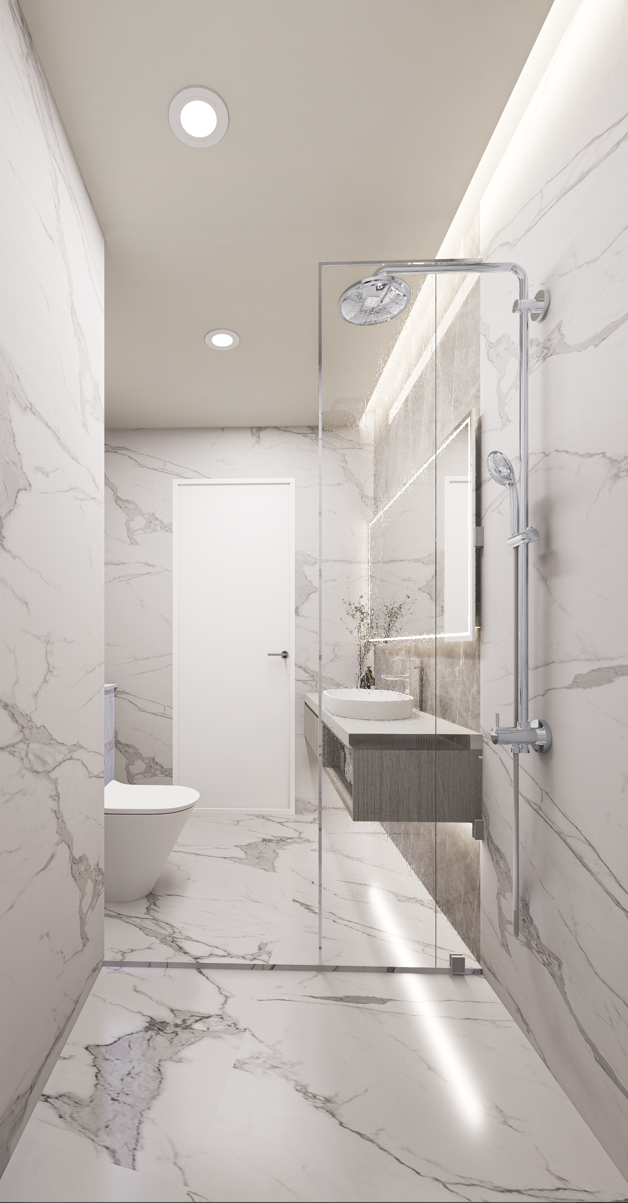 Property image - gallery 7