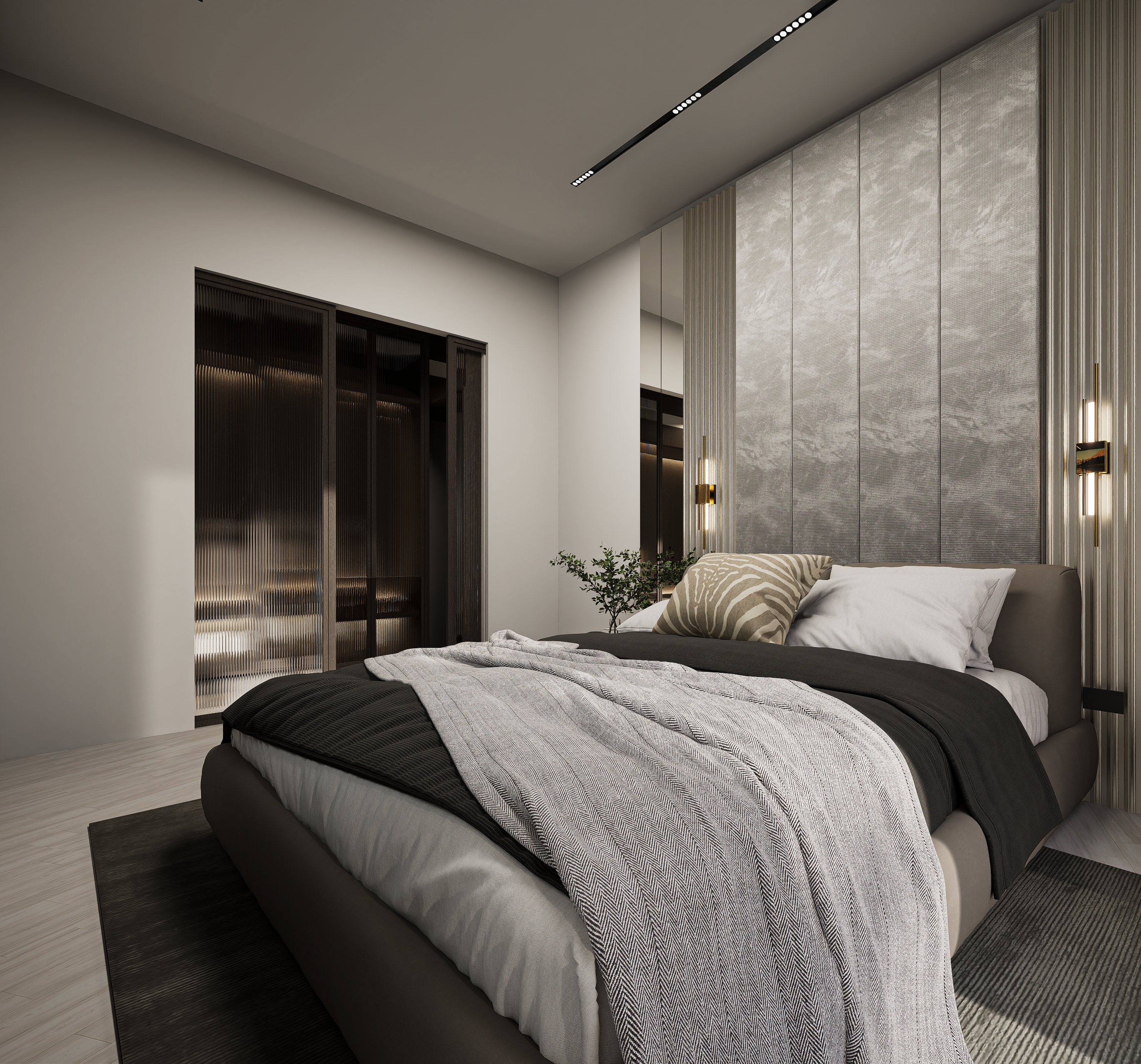 Property image - gallery 10