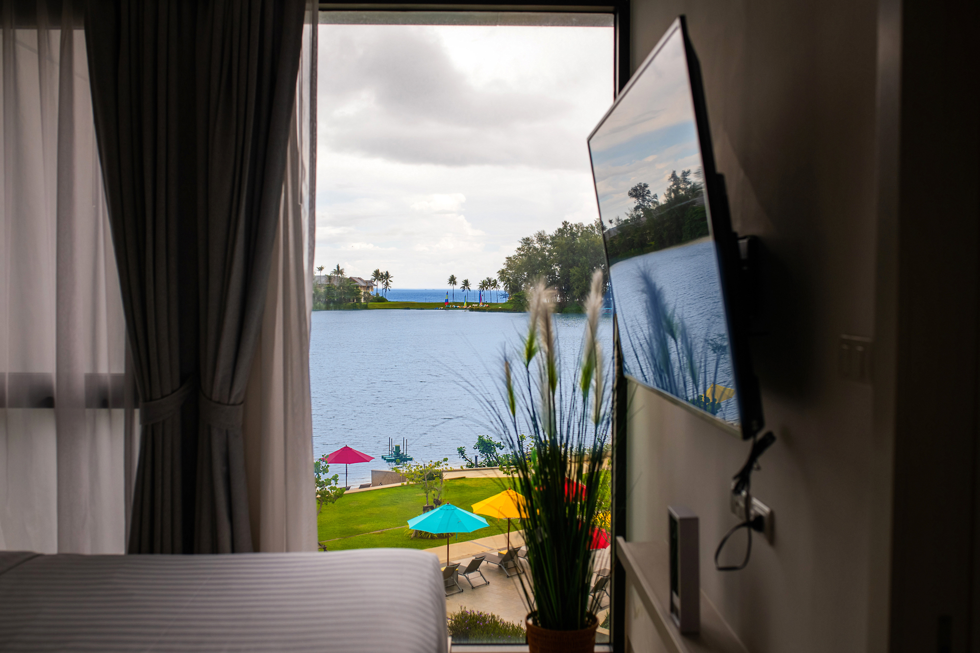 Property image - gallery 9