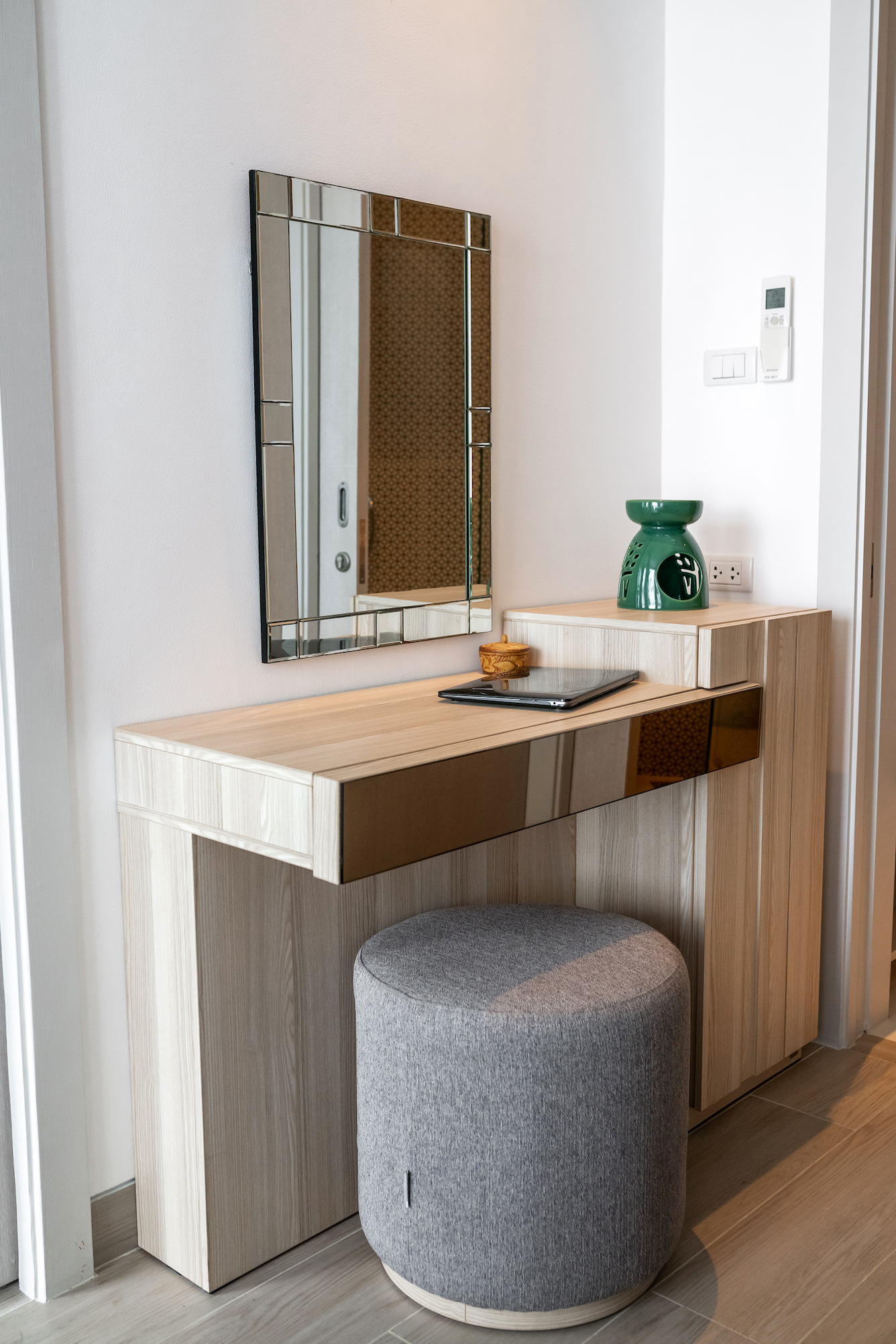 Property image - gallery 8