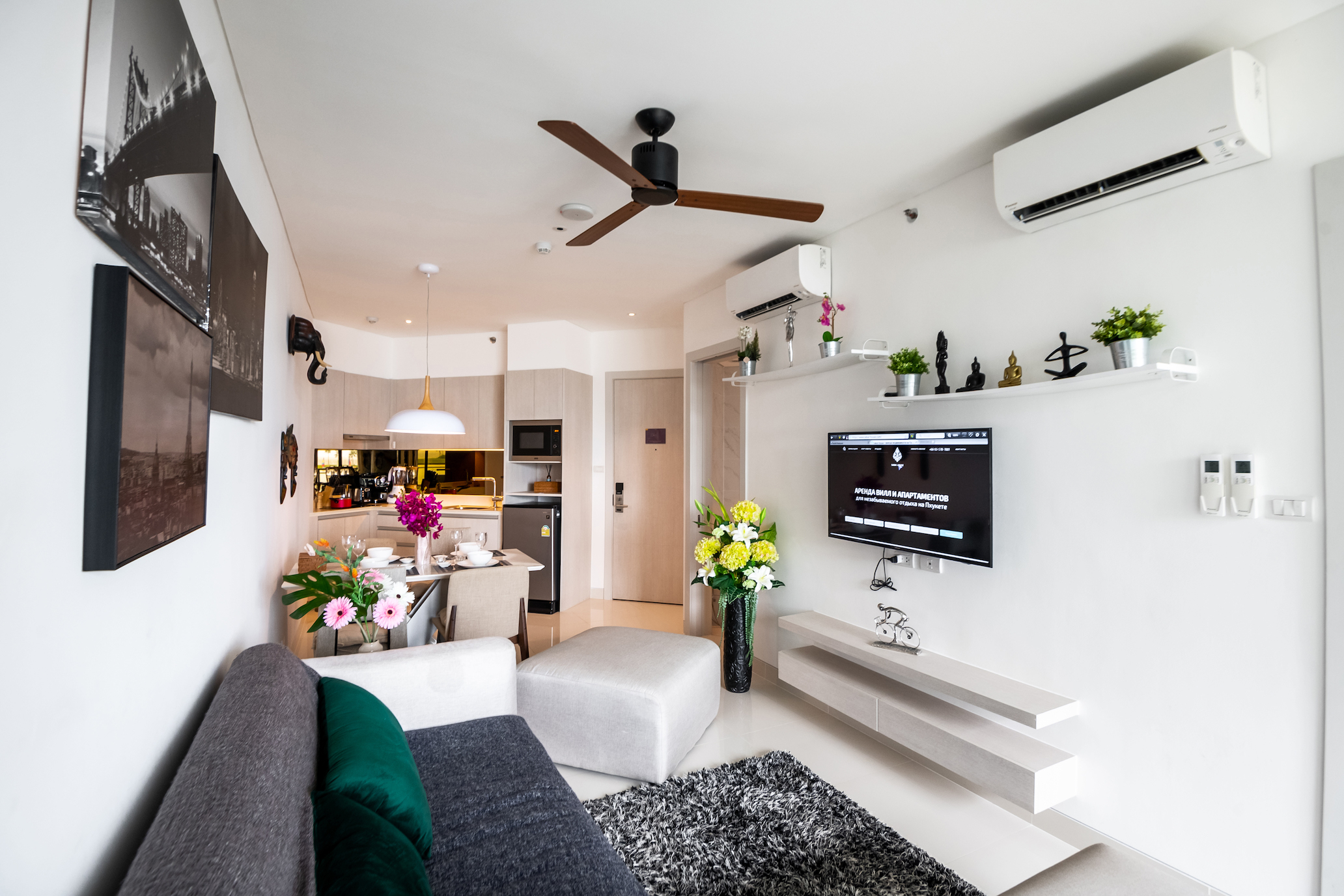 Property image - gallery 10