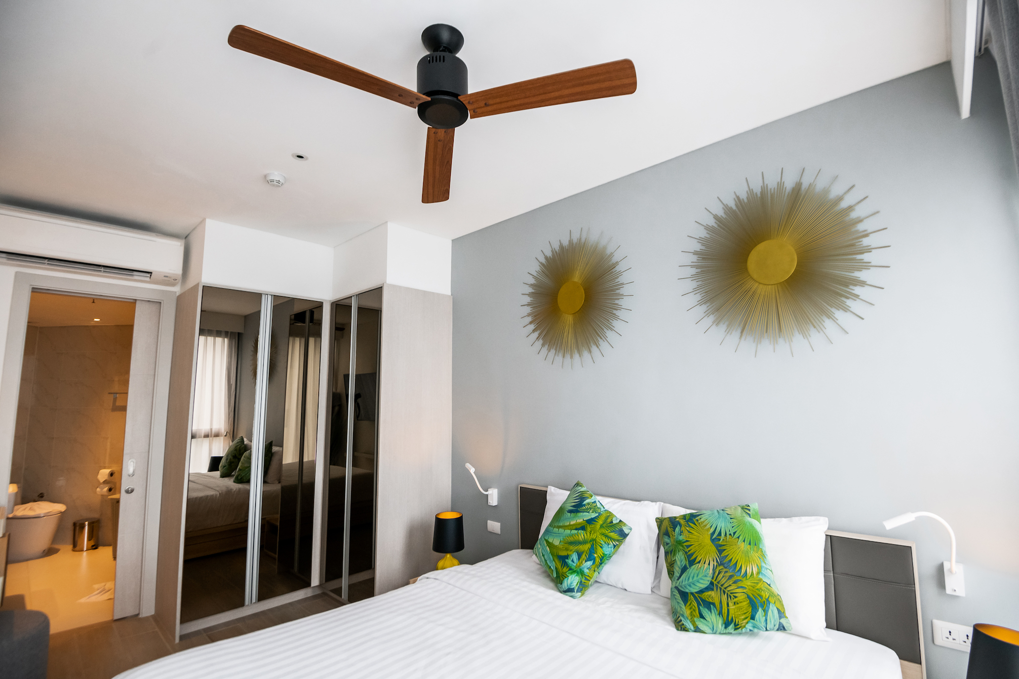 Property image - gallery 7