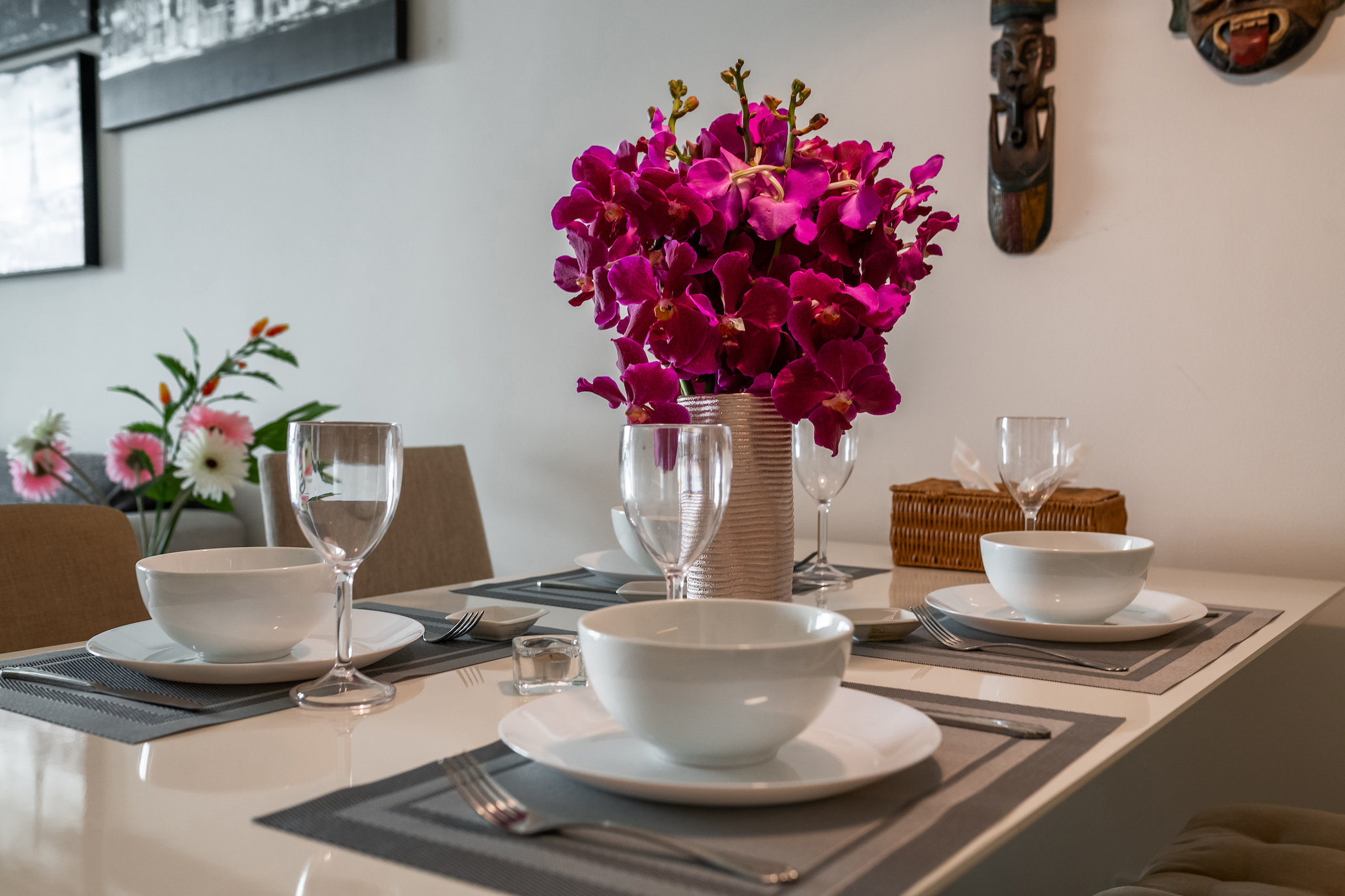 Property image - gallery 11