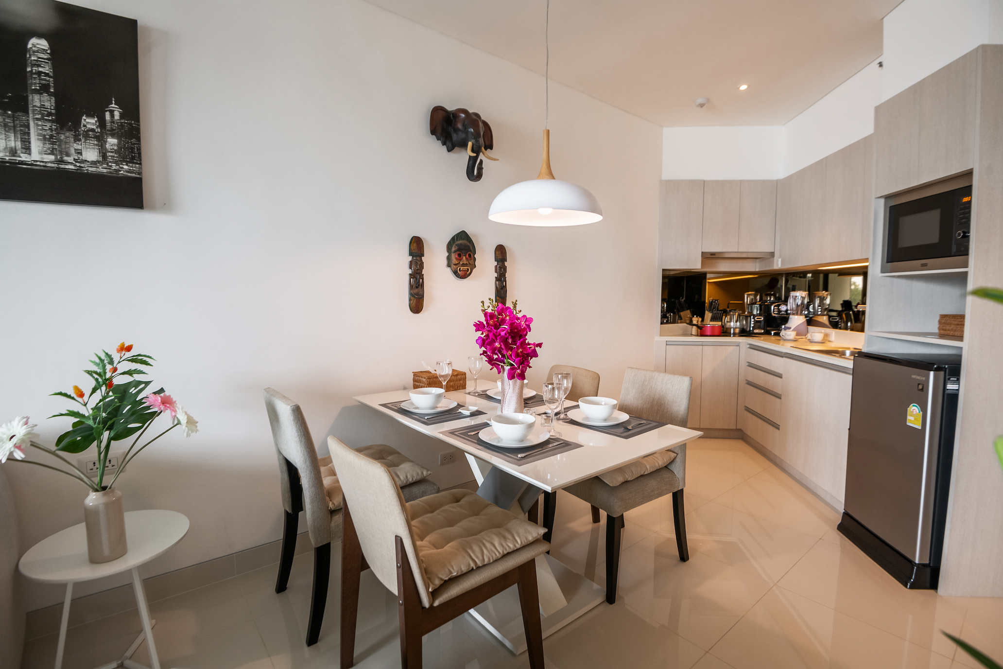 Property image - gallery 12