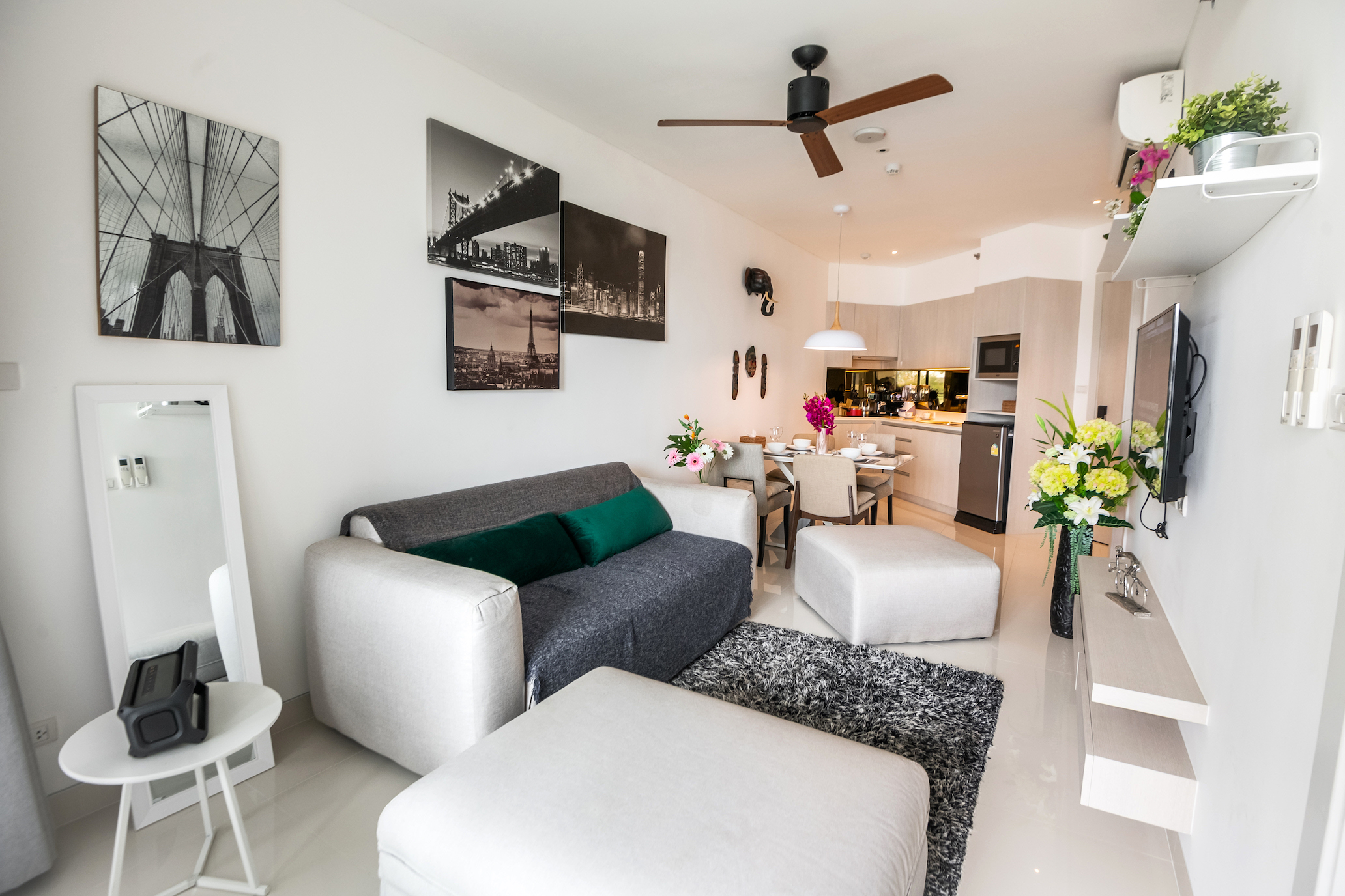 Property image - gallery 13