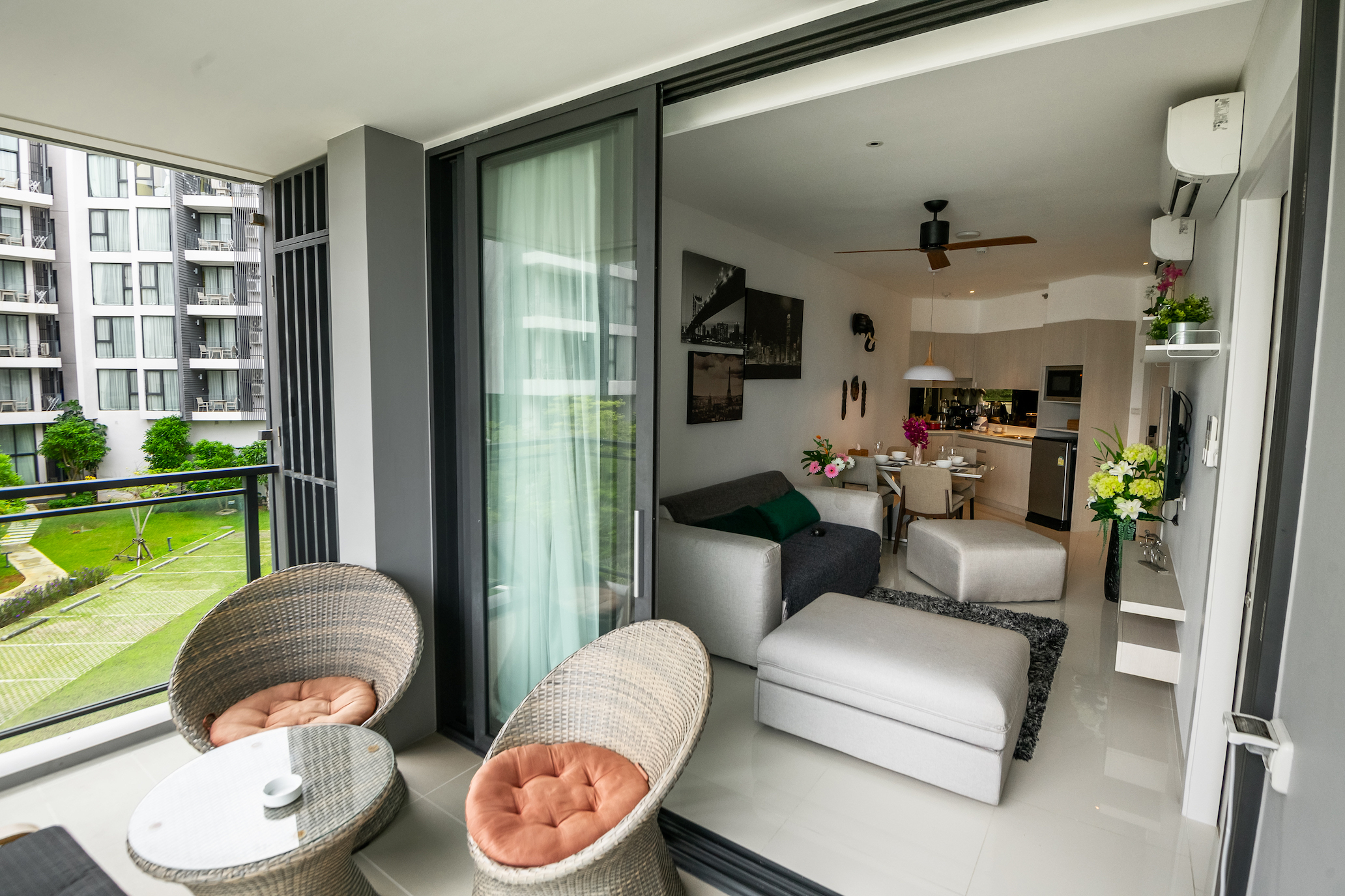 Property image - gallery 14