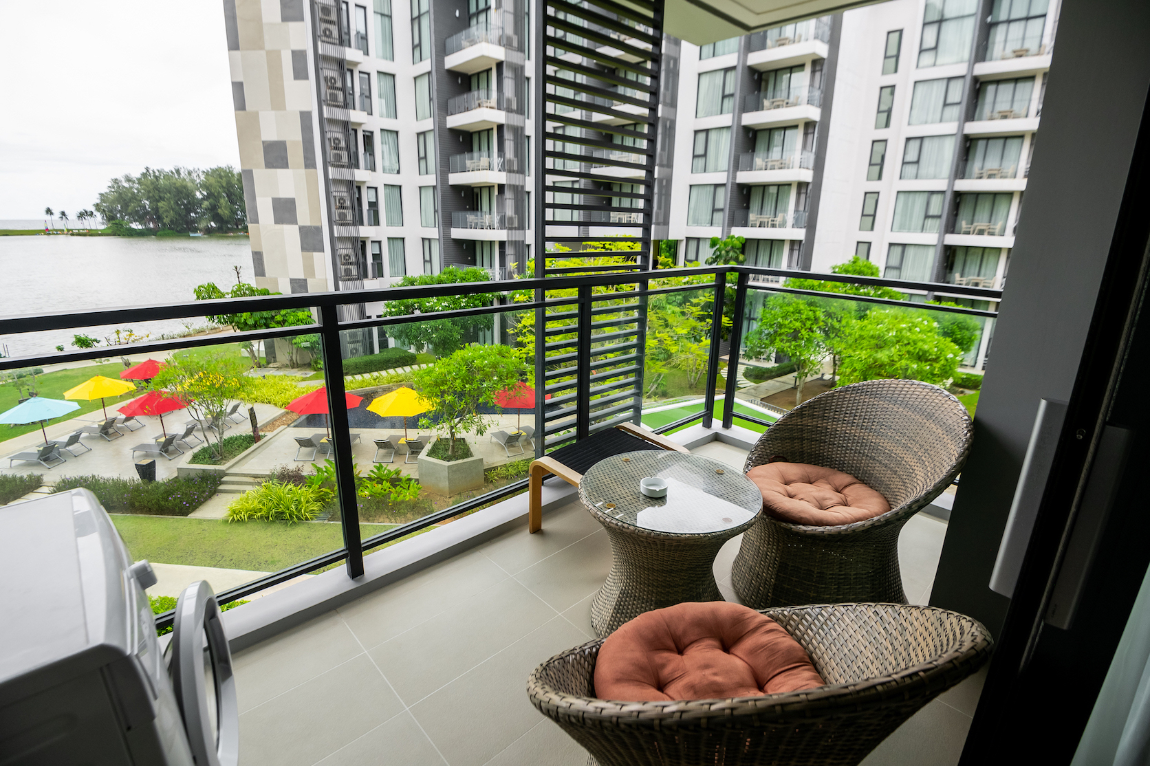 Property image - gallery 15