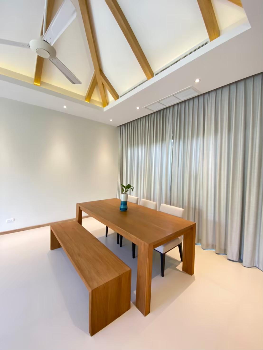 Property image - gallery 14