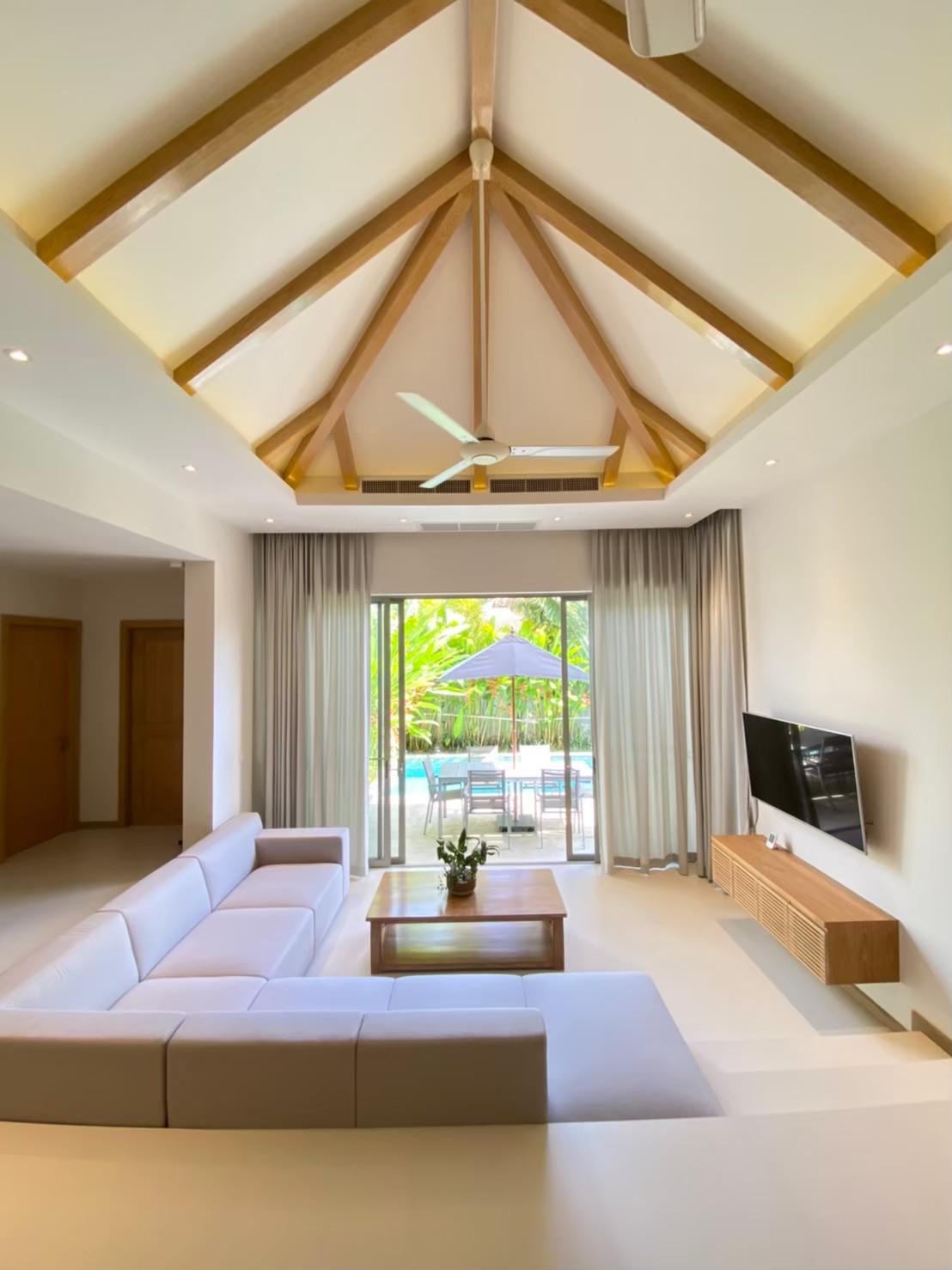 Property image - gallery 9