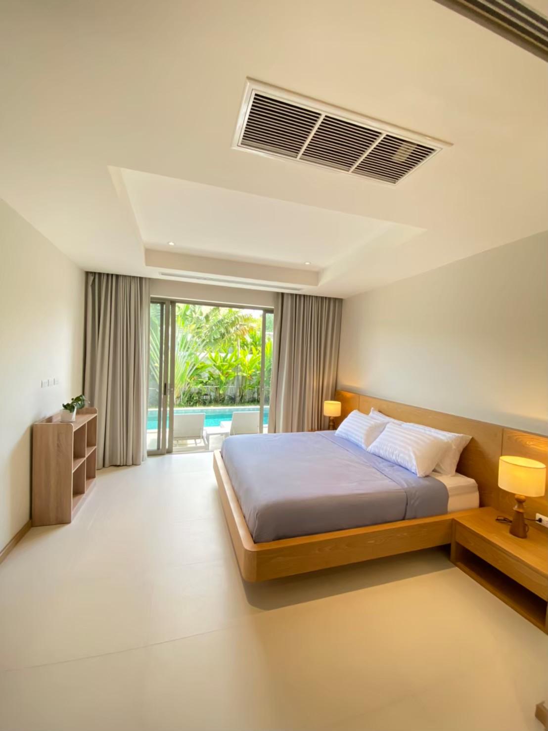 Property image - gallery 26