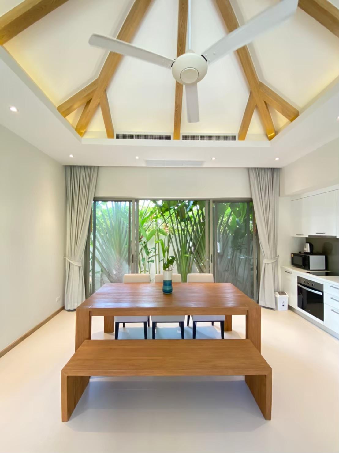 Property image - gallery 17