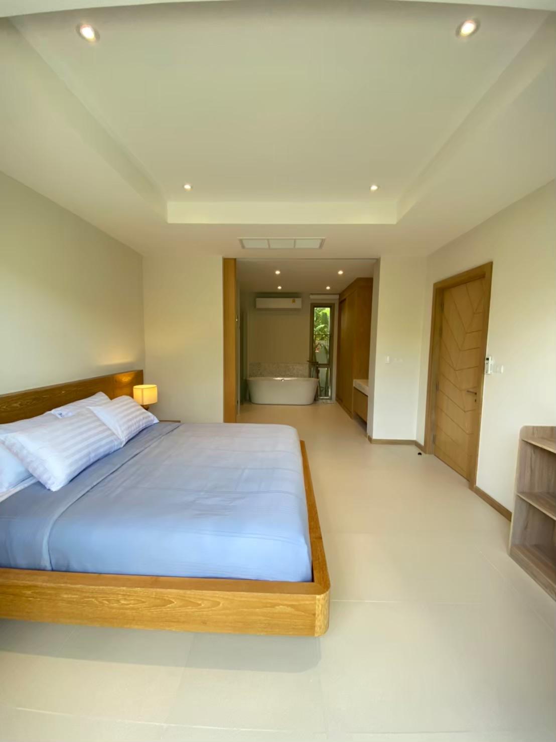 Property image - gallery 21