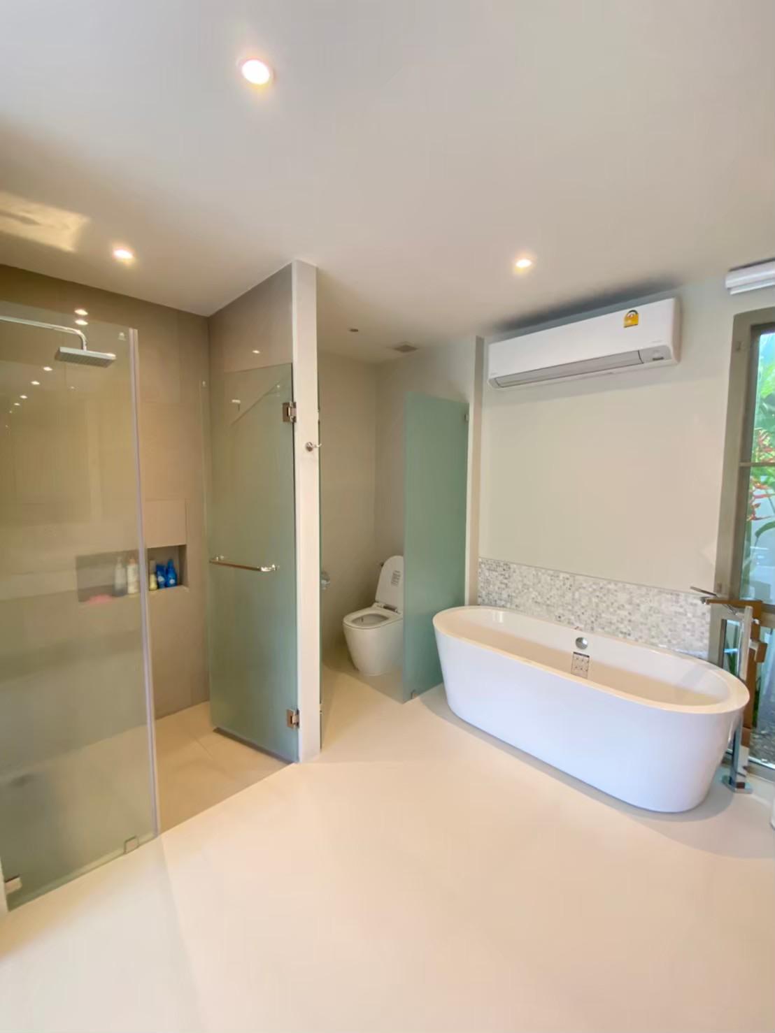 Property image - gallery 15