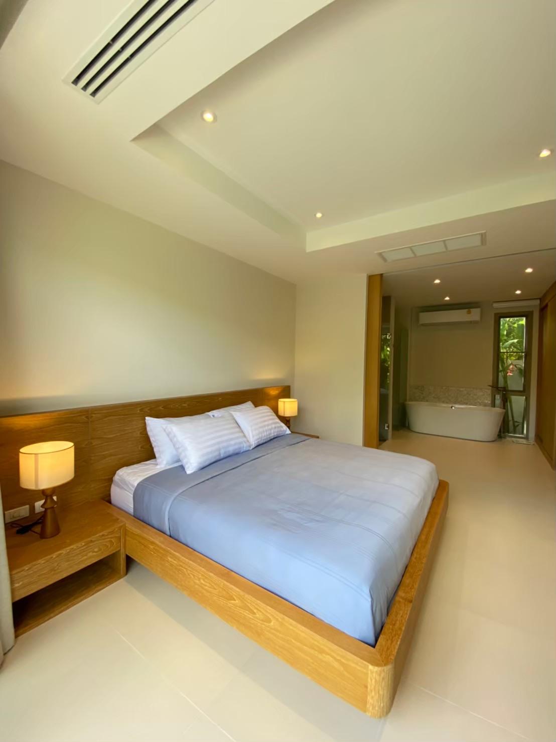 Property image - gallery 10