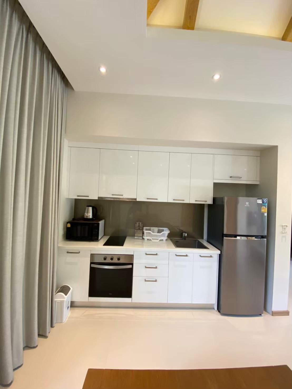 Property image - gallery 23