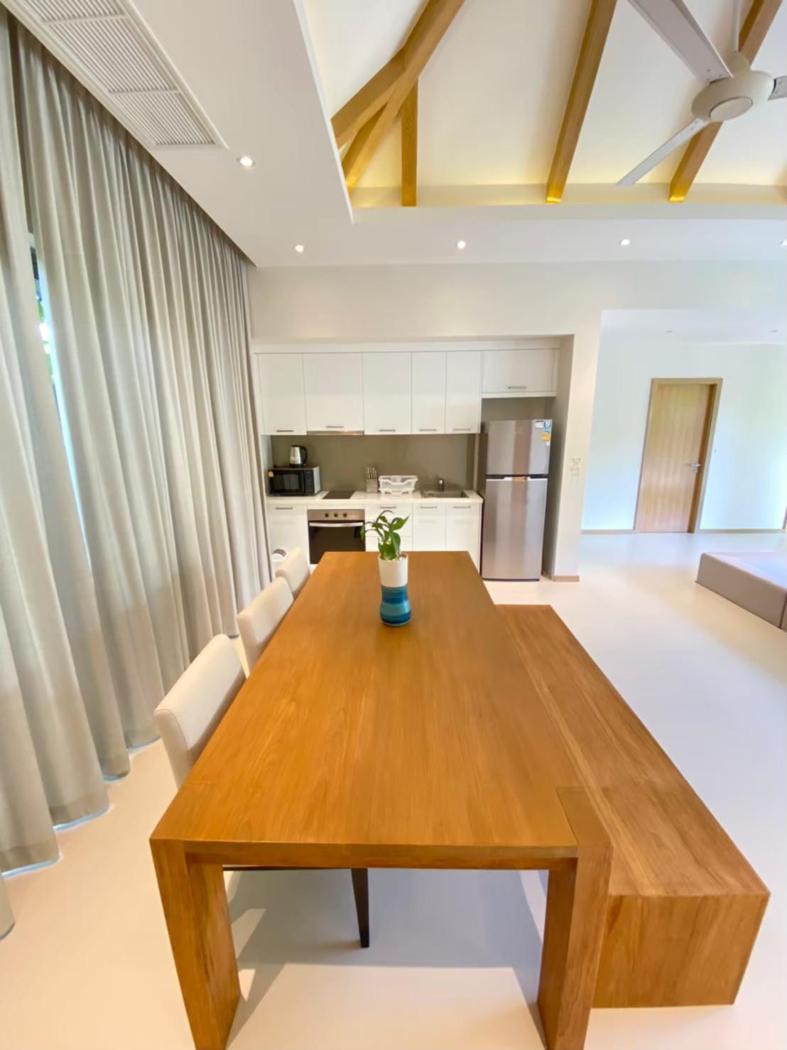 Property image - gallery 7