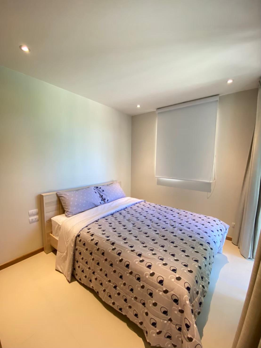 Property image - gallery 22