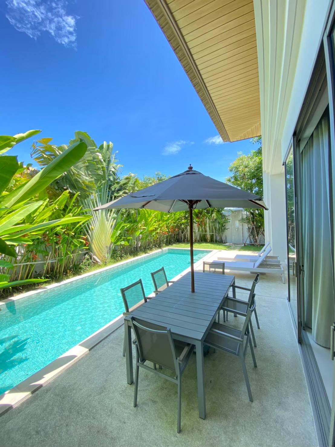 Property image - gallery 27