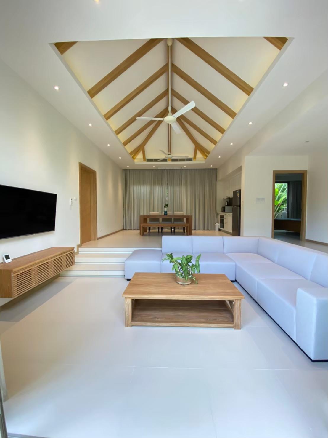 Property image - gallery 11