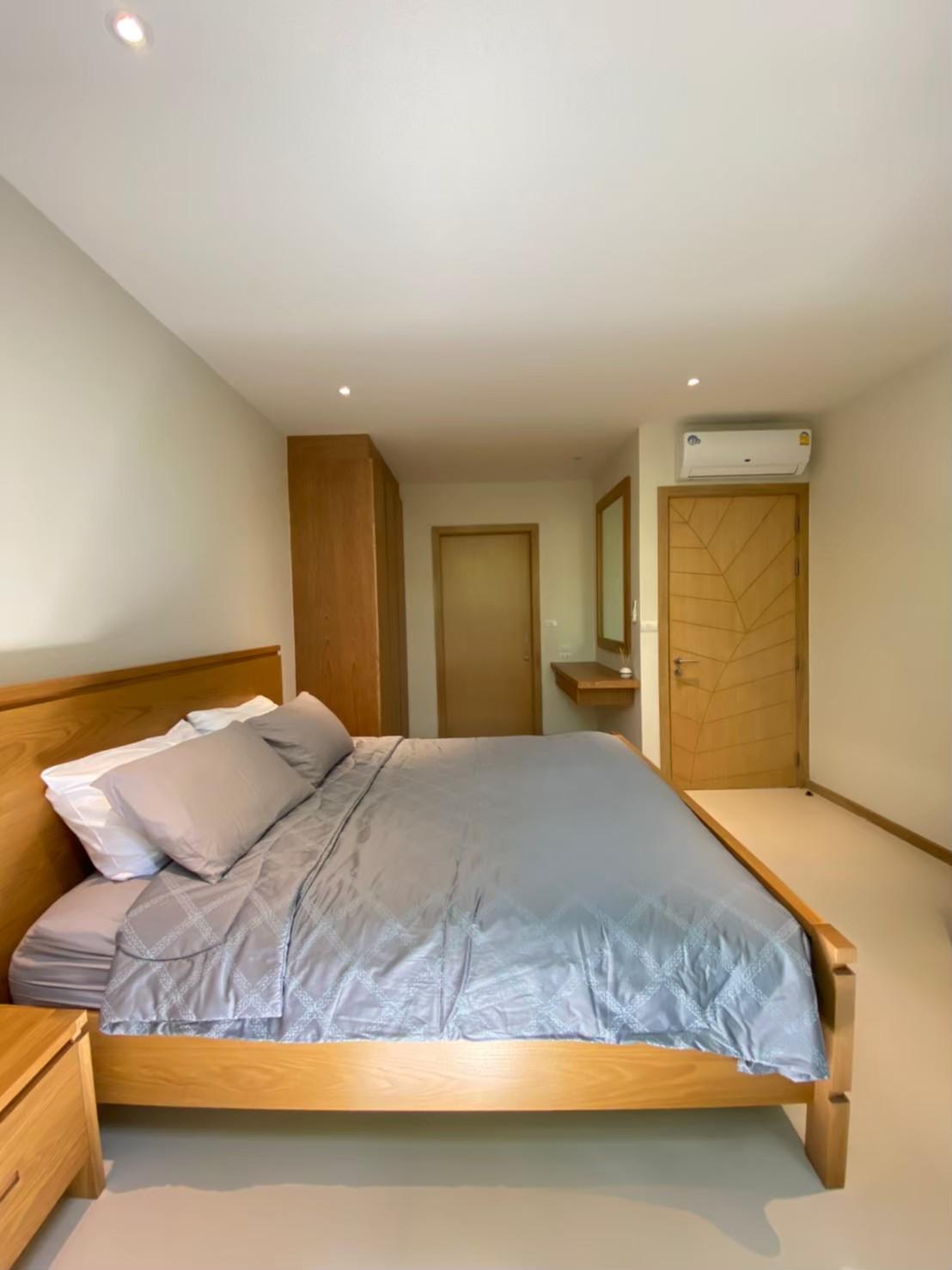 Property image - gallery 13