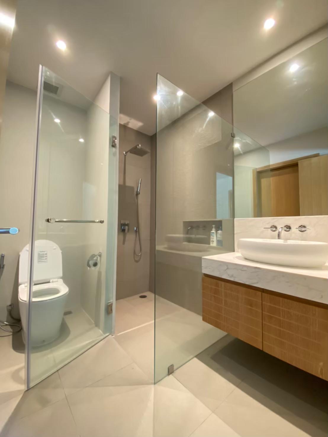 Property image - gallery 12