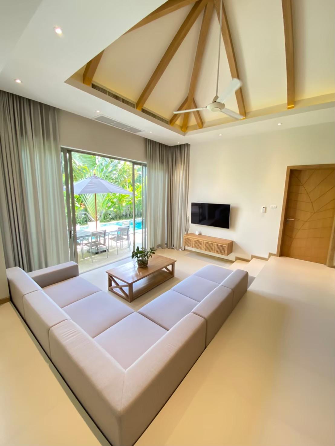 Property image - gallery 20