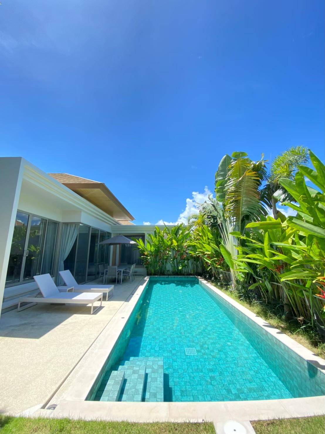 Property image - gallery 16