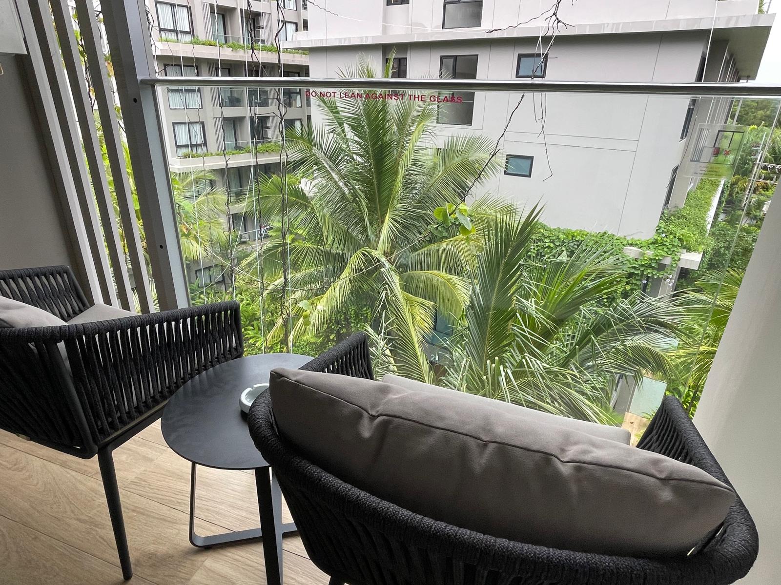 Property image - gallery 9