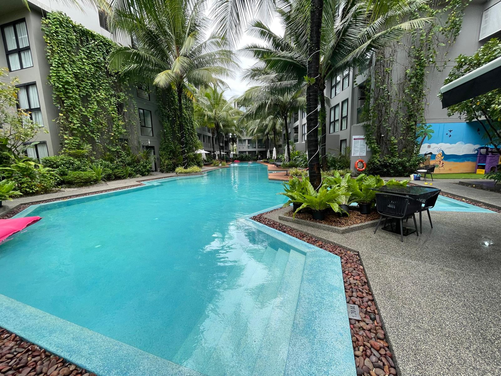 Property image - gallery 11