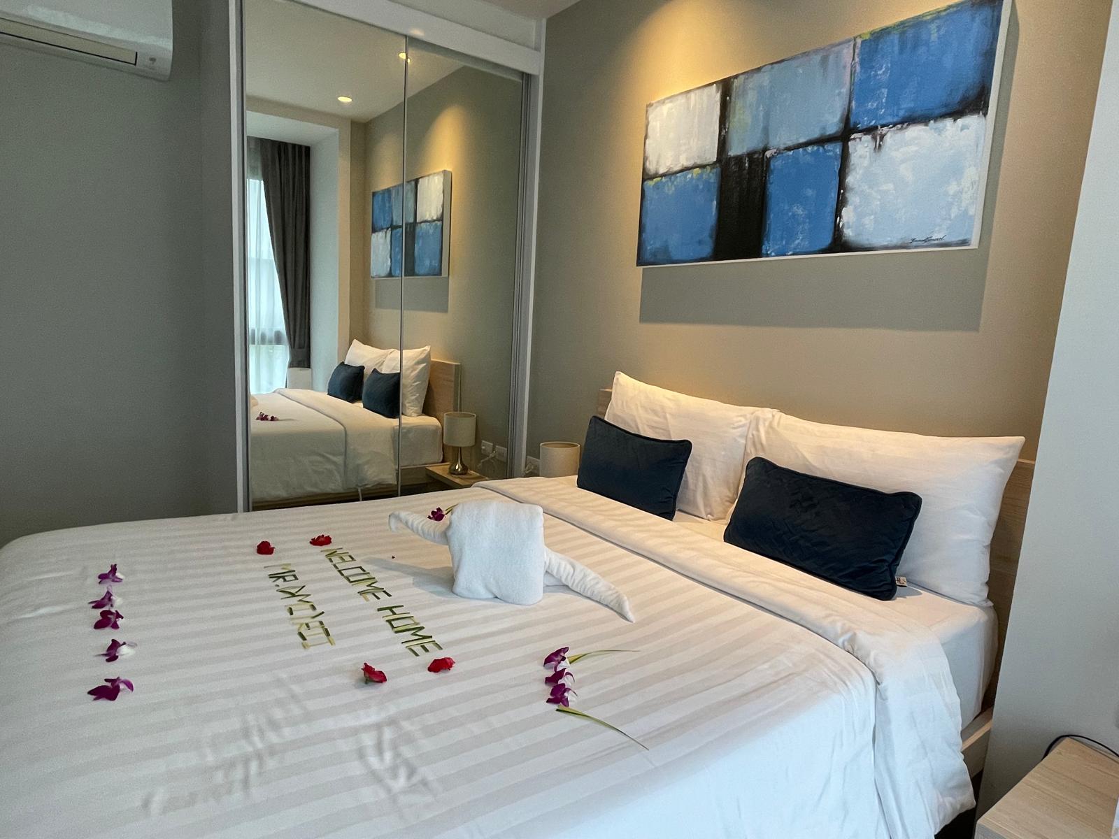 Property image - gallery 14