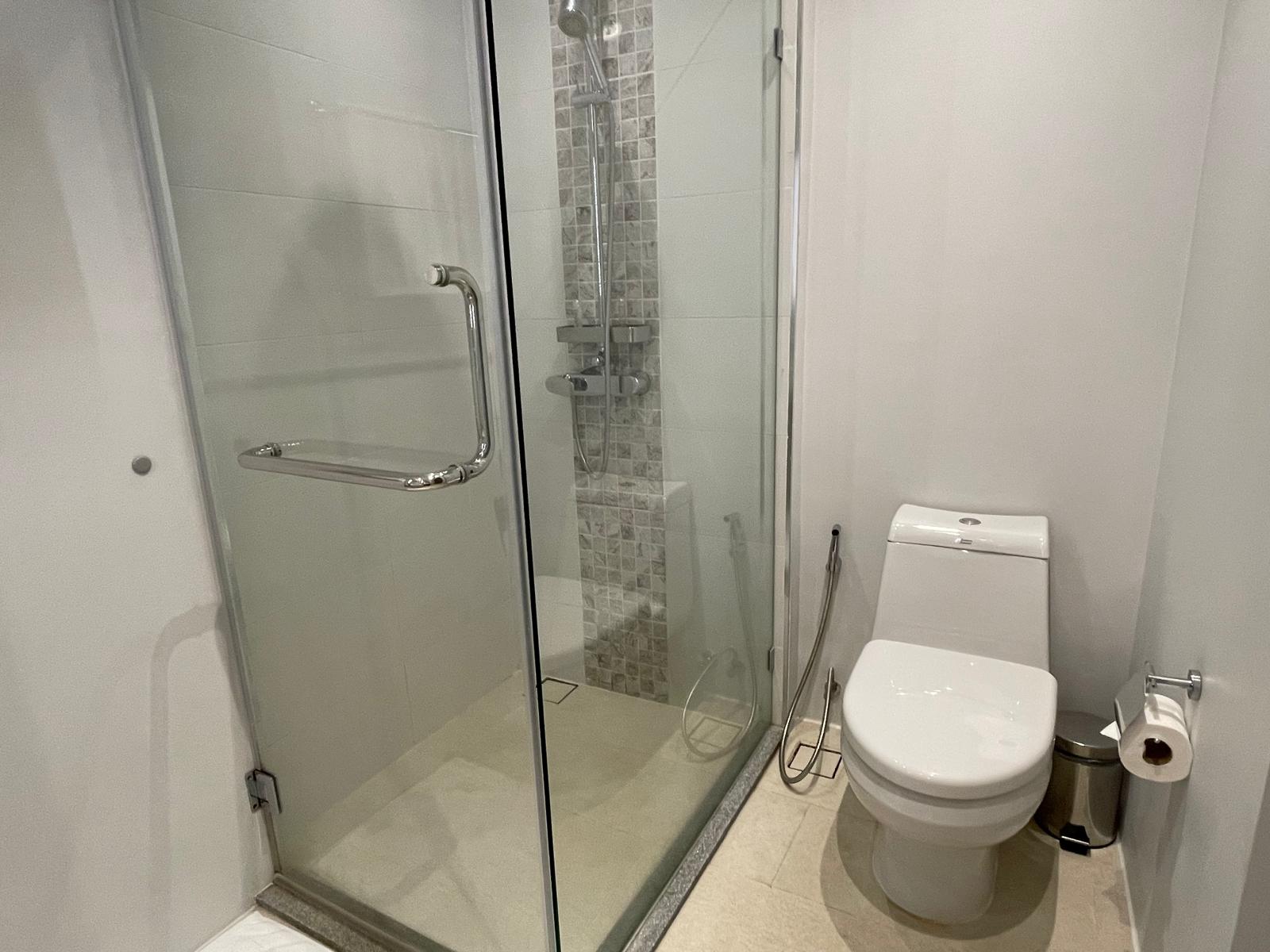 Property image - photo 5