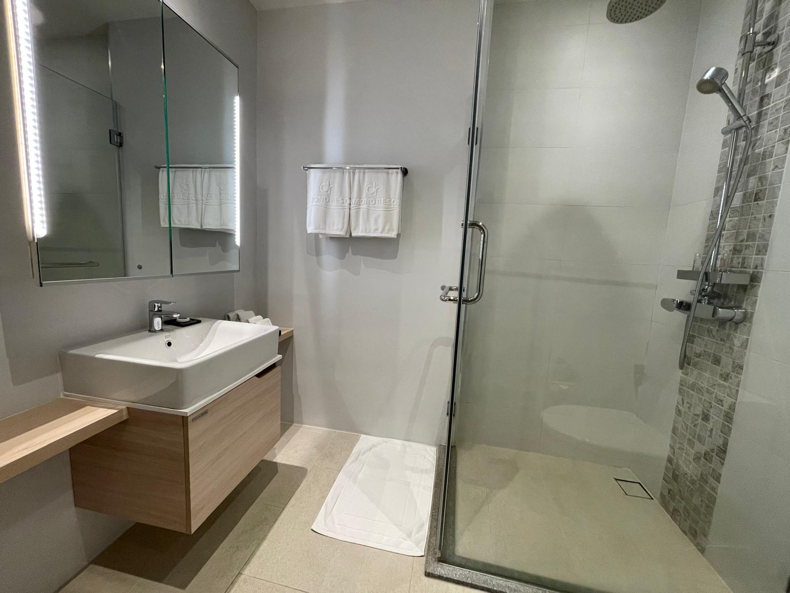 Property image - gallery 10