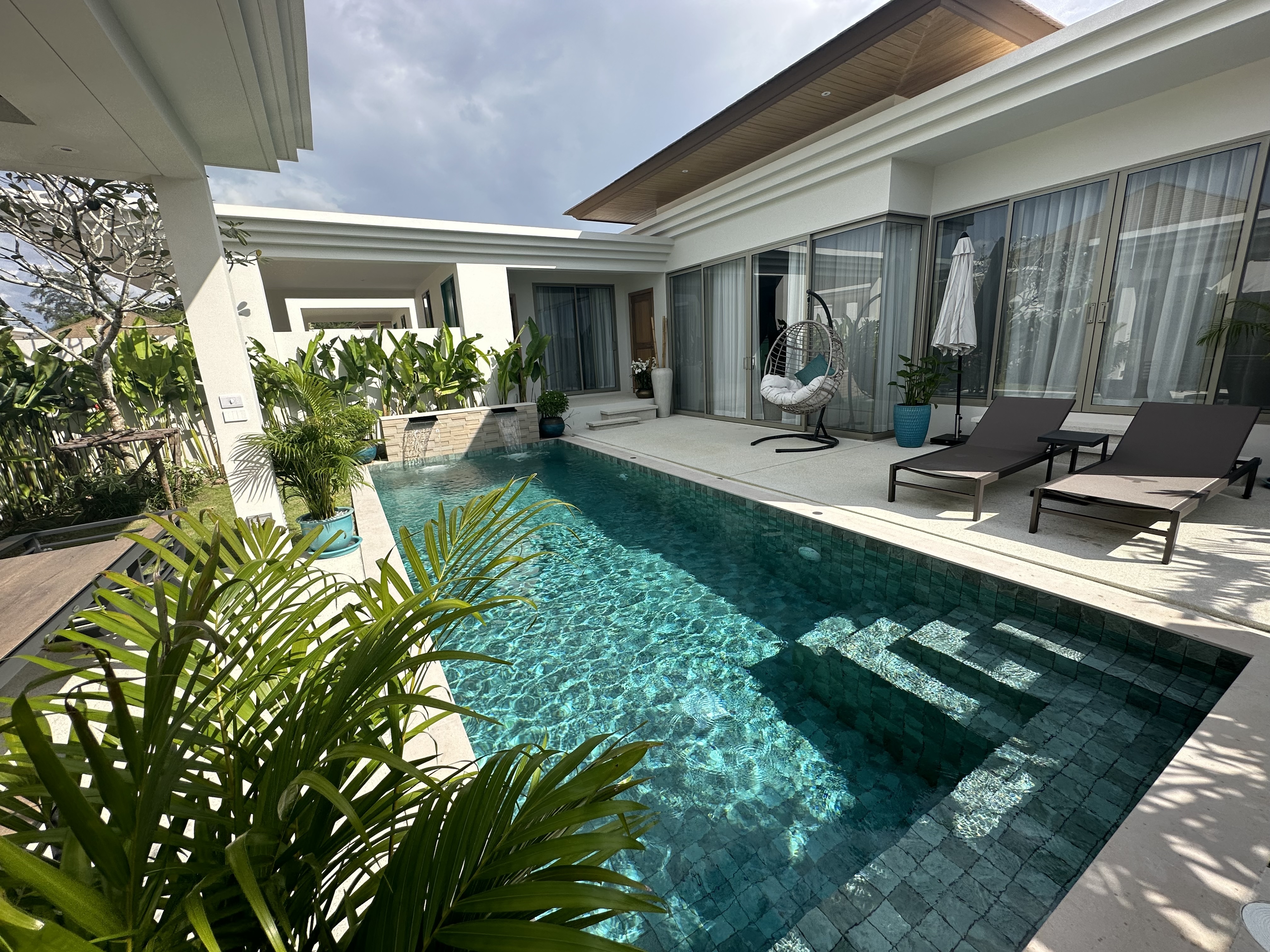 Property image - gallery 24