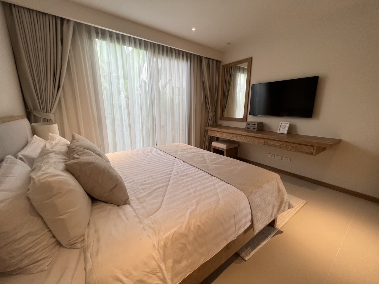 Property image - gallery 10