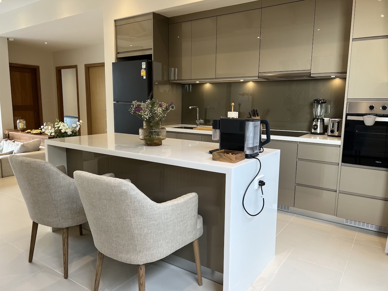 Property image - gallery 8