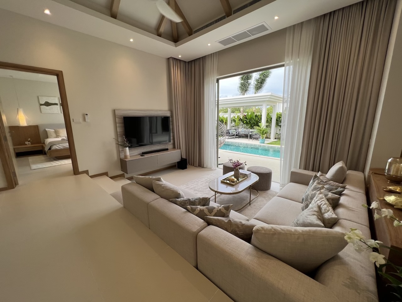 Property image - gallery 21