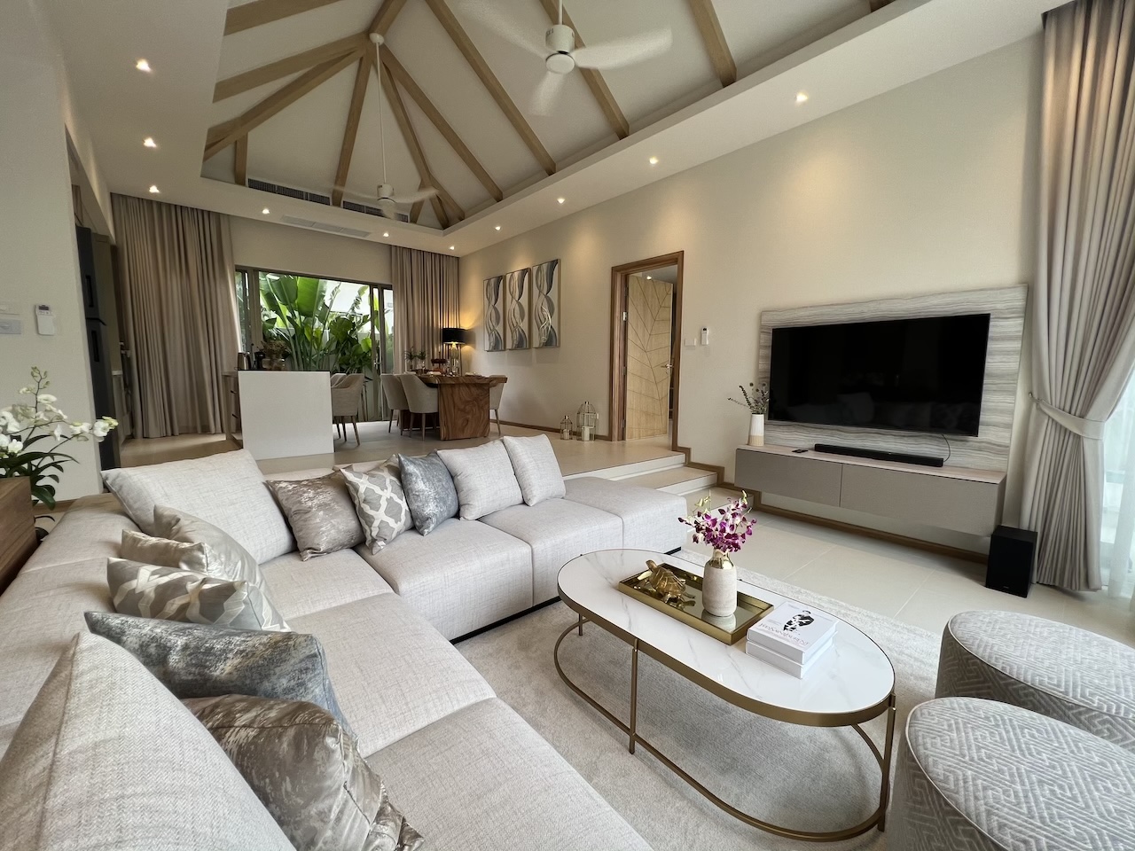 Property image - gallery 13